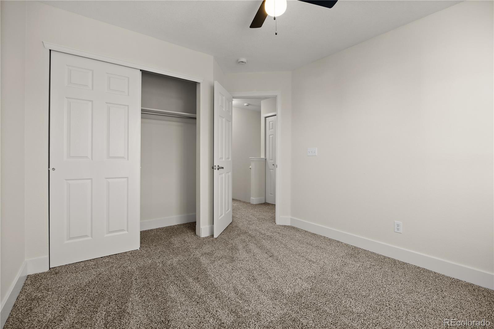 MLS Image #22 for 19876 e villanova drive,aurora, Colorado