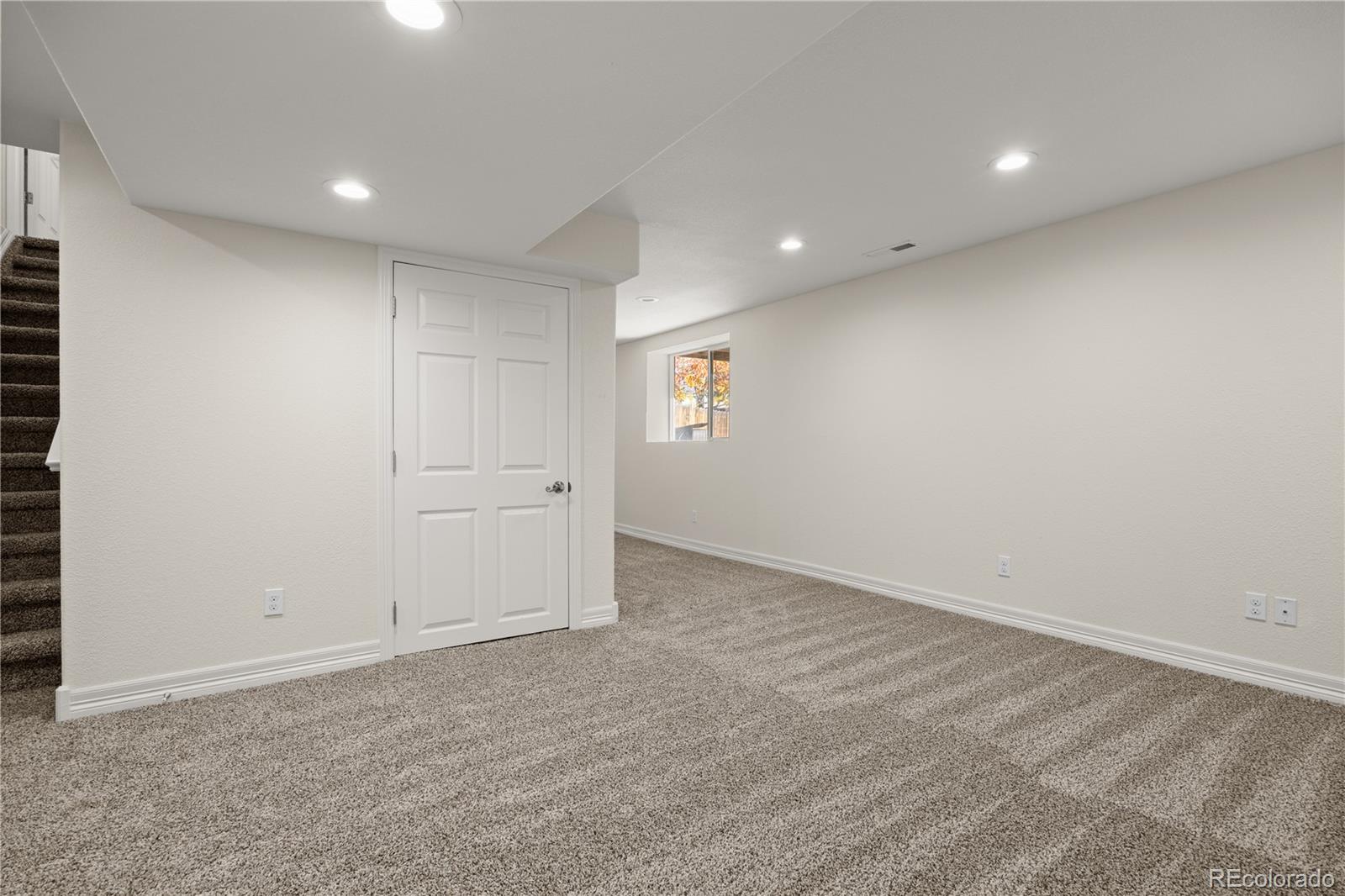 MLS Image #23 for 19876 e villanova drive,aurora, Colorado