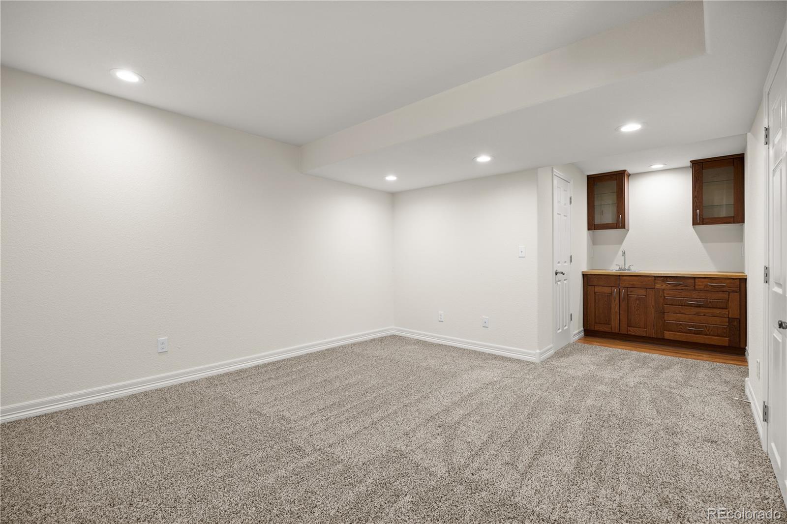 MLS Image #24 for 19876 e villanova drive,aurora, Colorado
