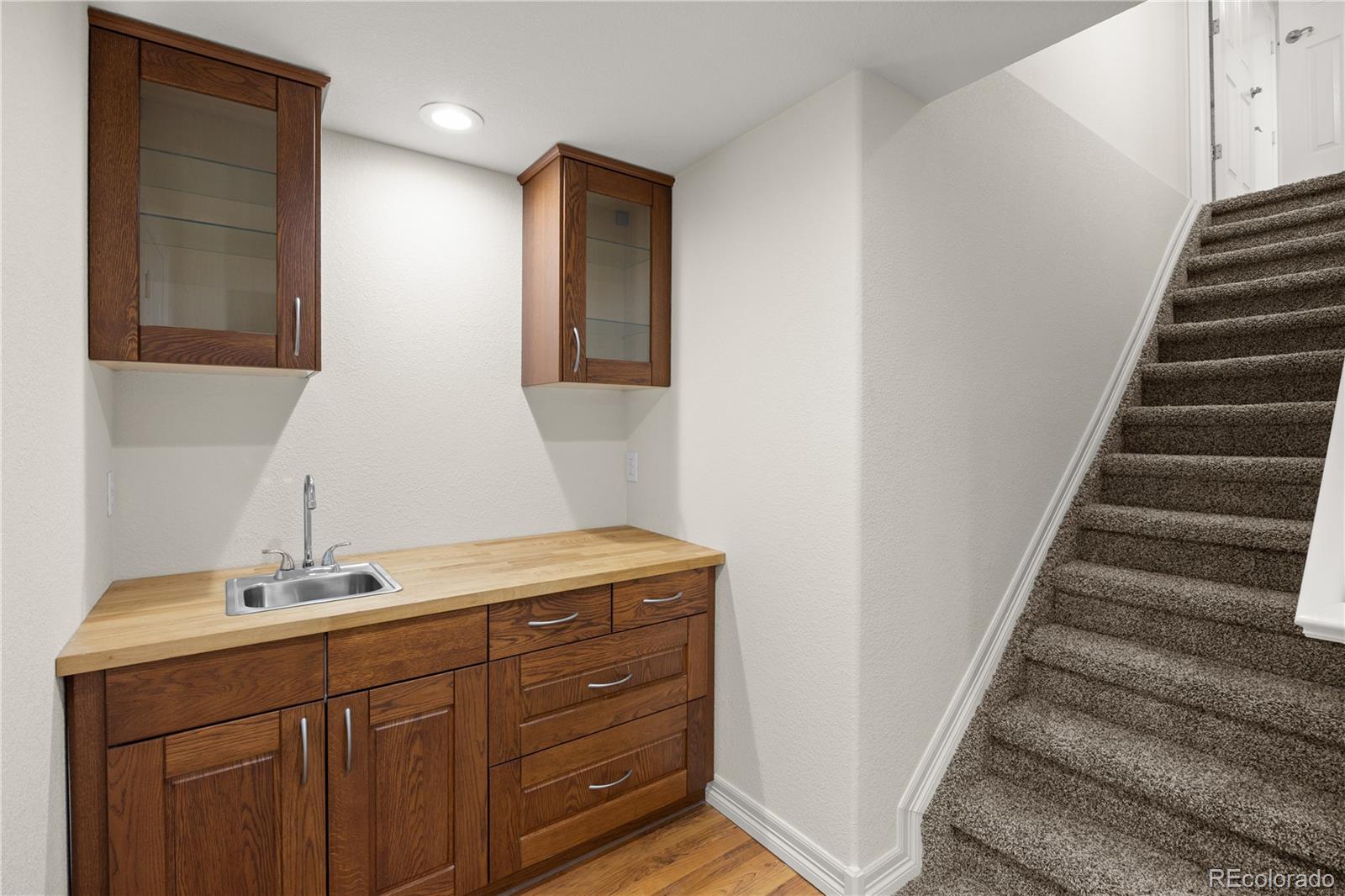 MLS Image #25 for 19876 e villanova drive,aurora, Colorado