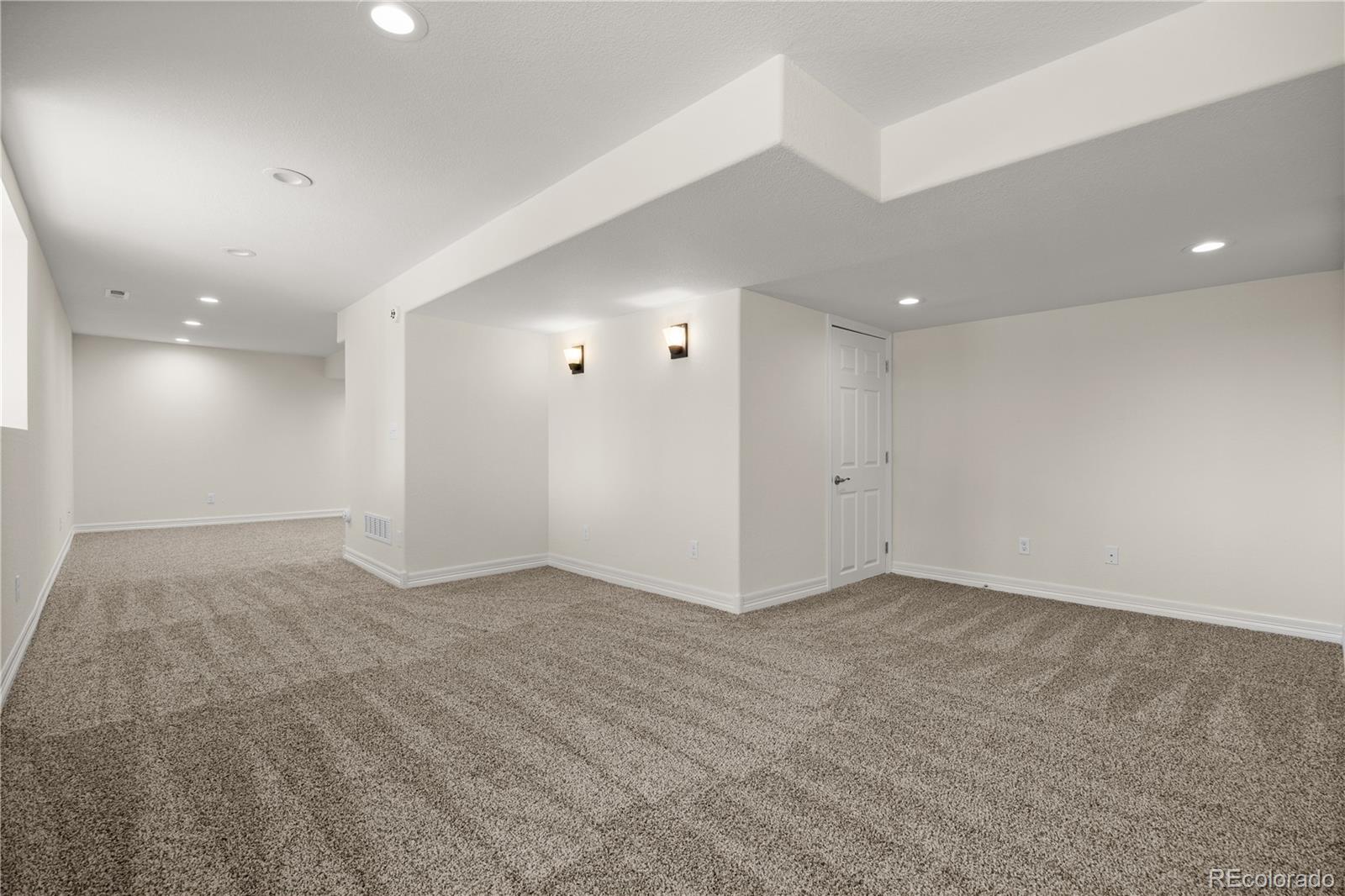 MLS Image #26 for 19876 e villanova drive,aurora, Colorado