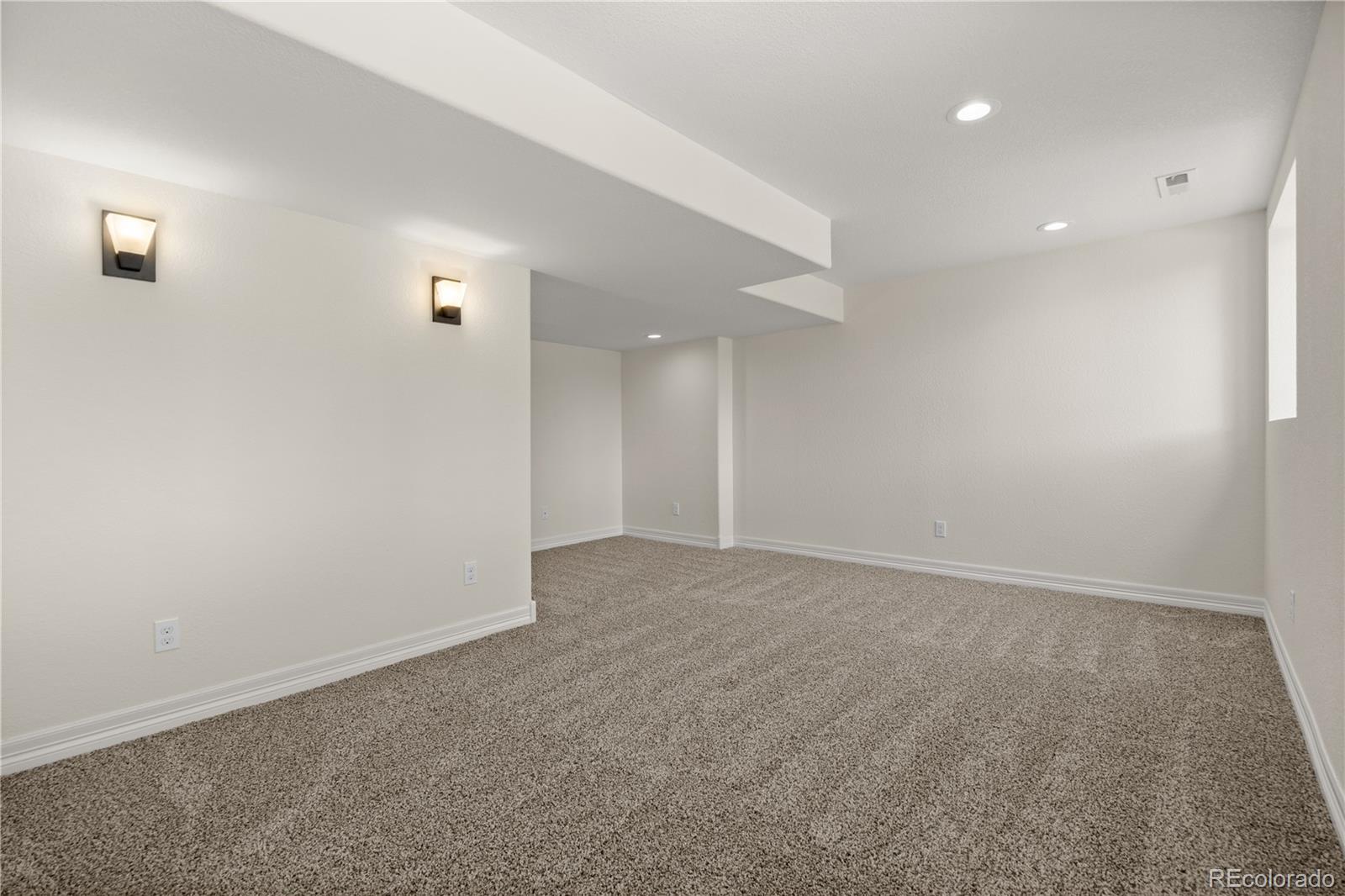 MLS Image #27 for 19876 e villanova drive,aurora, Colorado