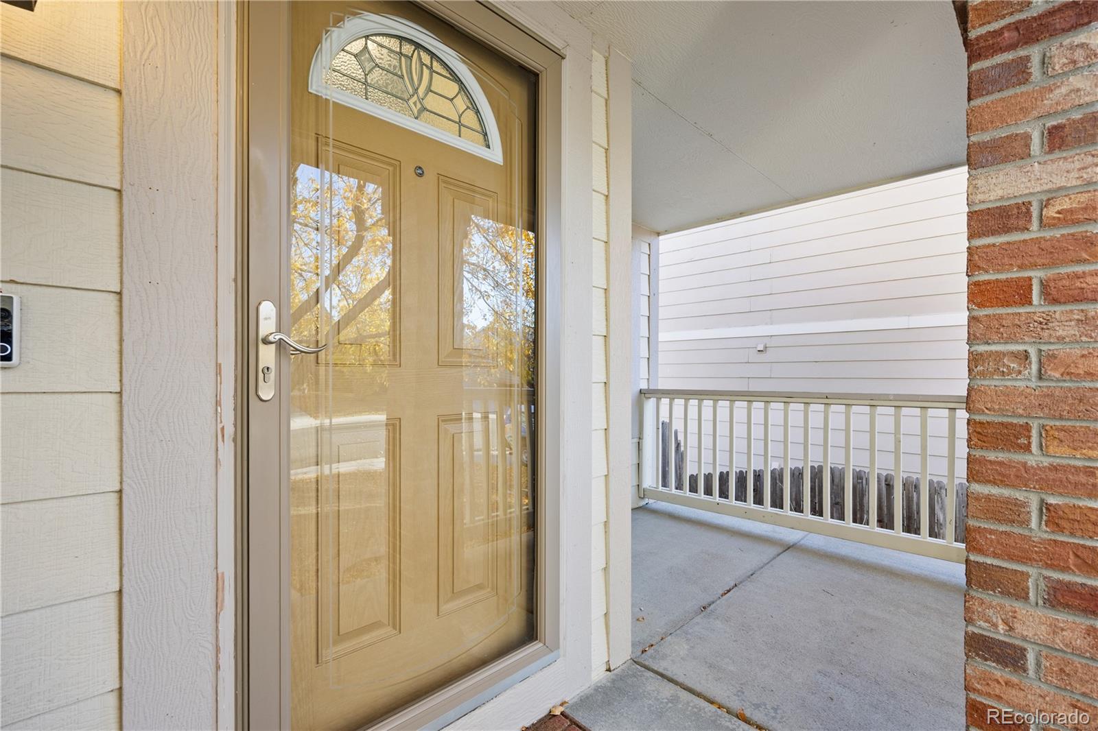 MLS Image #3 for 19876 e villanova drive,aurora, Colorado
