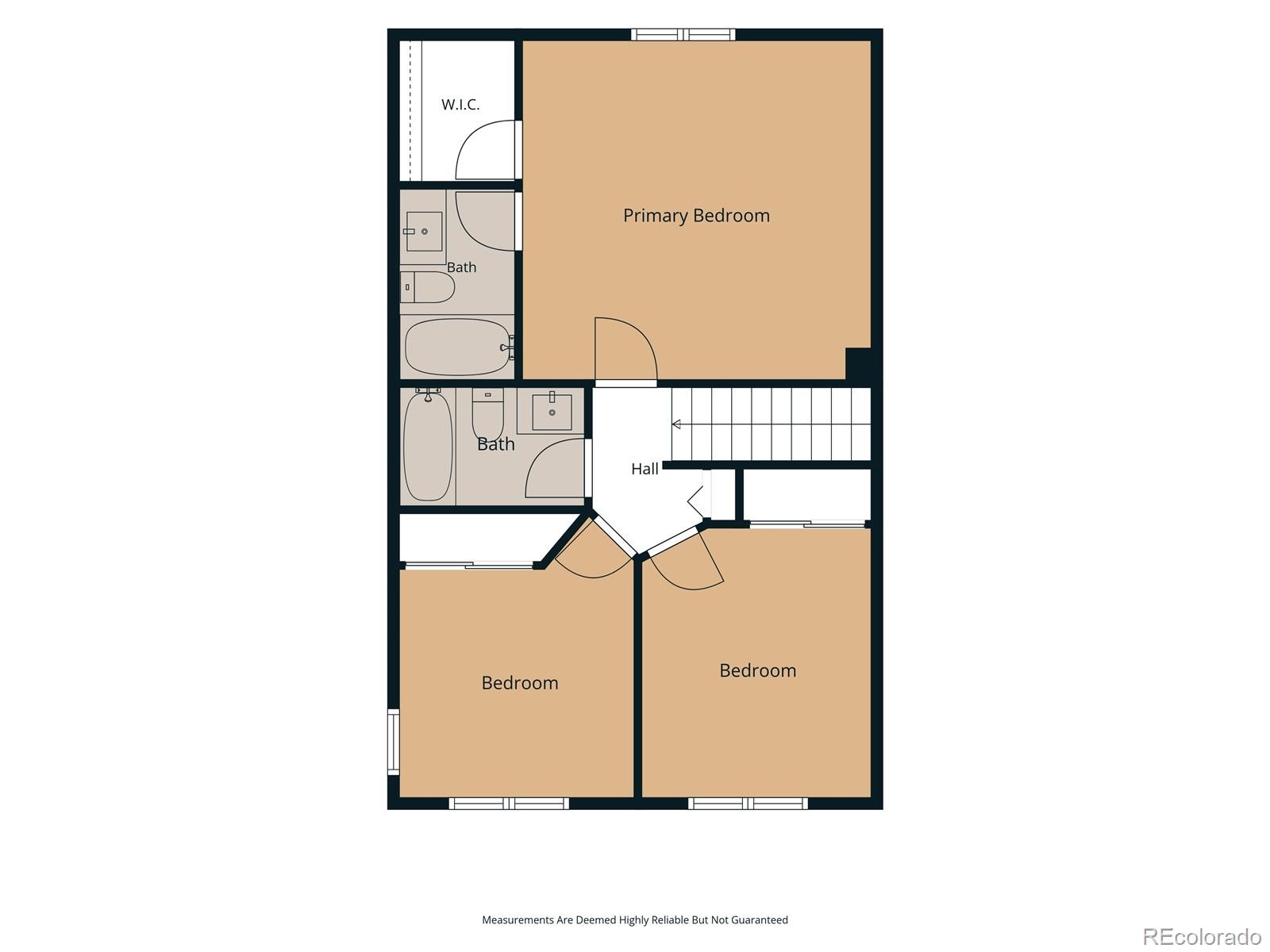 MLS Image #32 for 19876 e villanova drive,aurora, Colorado