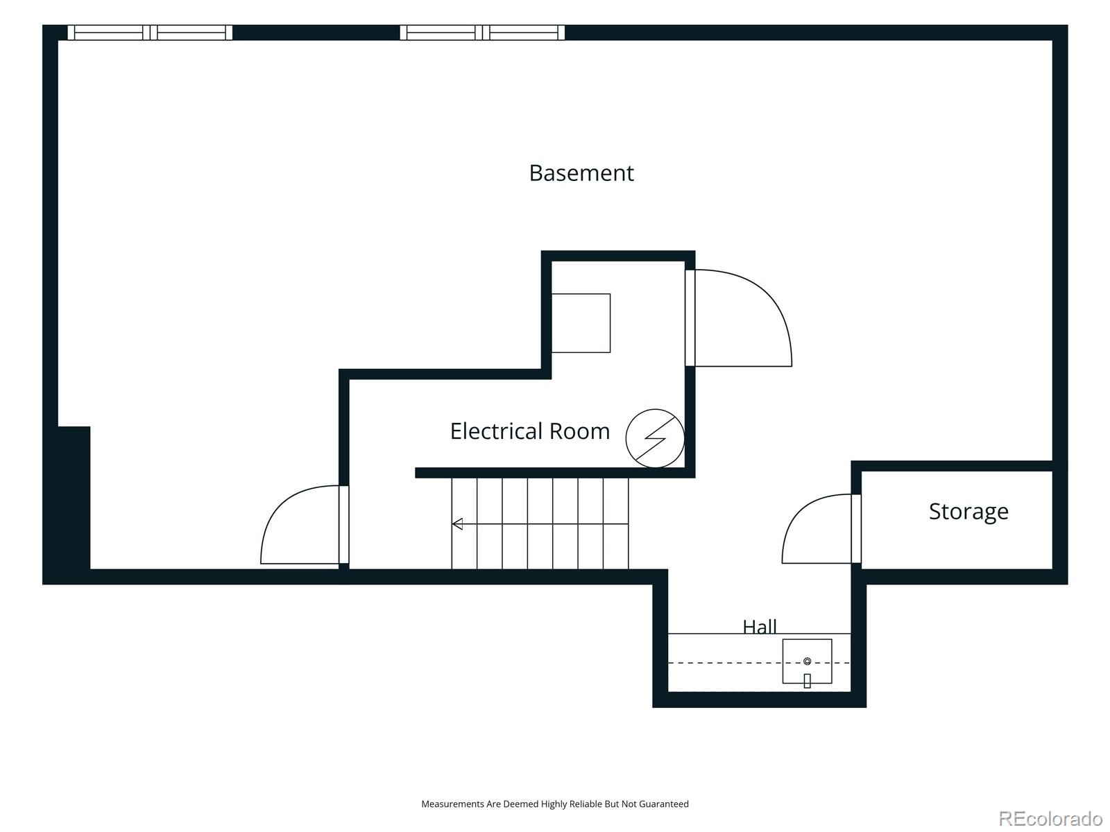 MLS Image #34 for 19876 e villanova drive,aurora, Colorado