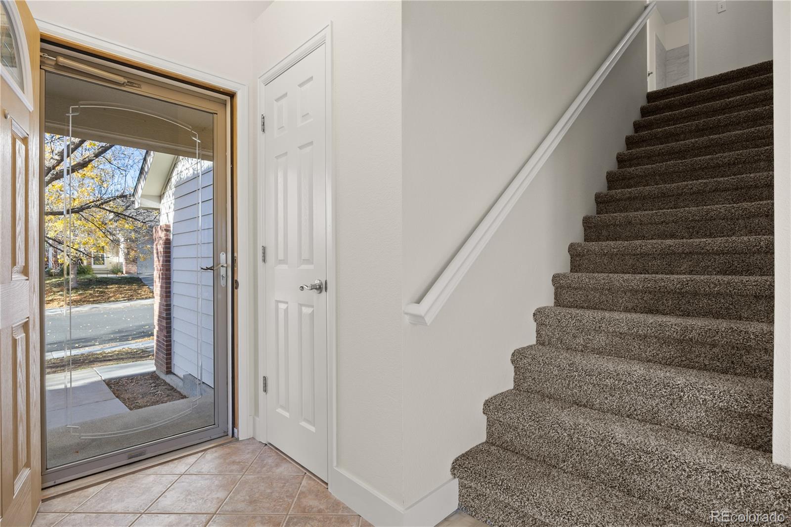 MLS Image #4 for 19876 e villanova drive,aurora, Colorado