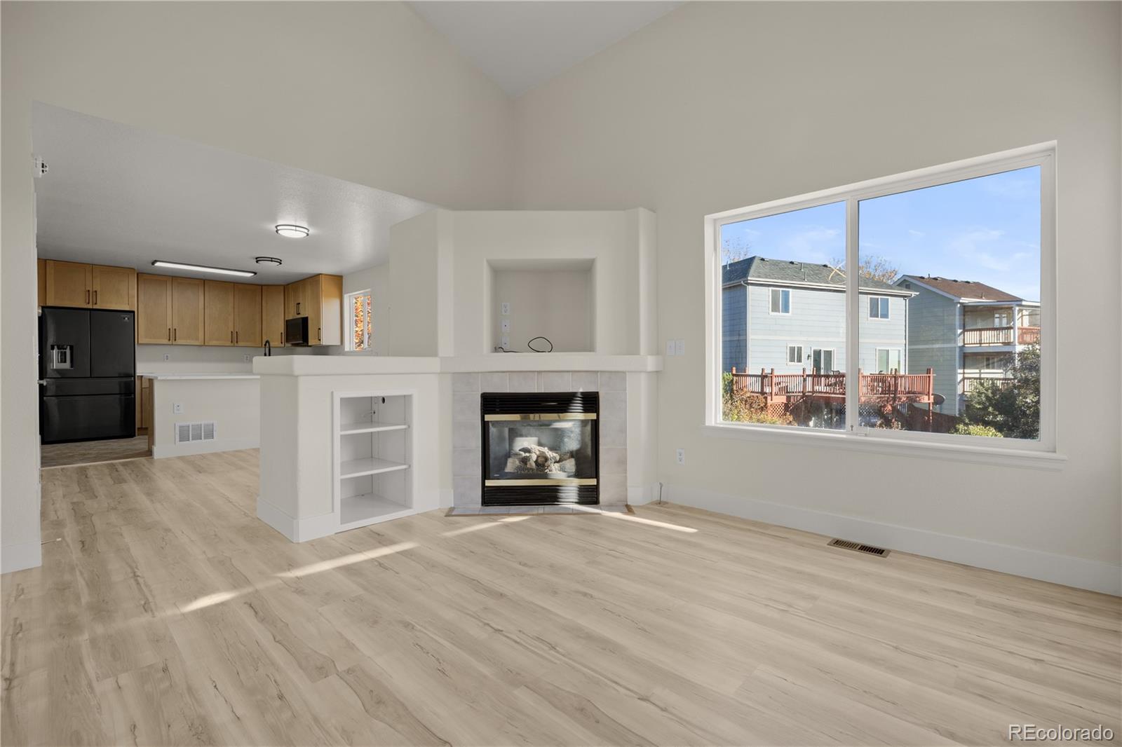 MLS Image #5 for 19876 e villanova drive,aurora, Colorado