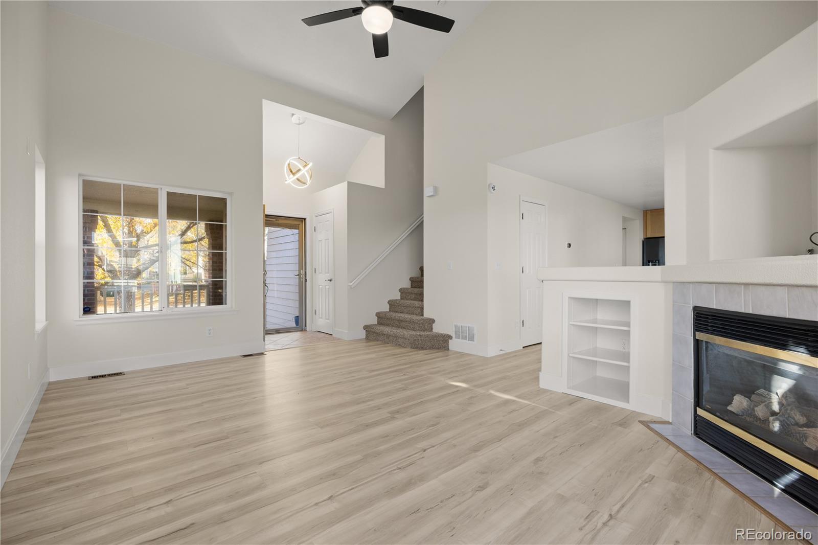 MLS Image #6 for 19876 e villanova drive,aurora, Colorado
