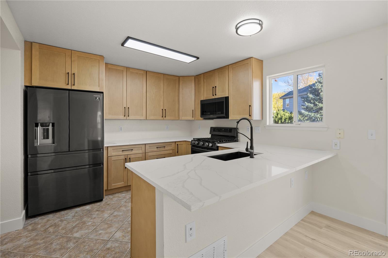 MLS Image #7 for 19876 e villanova drive,aurora, Colorado