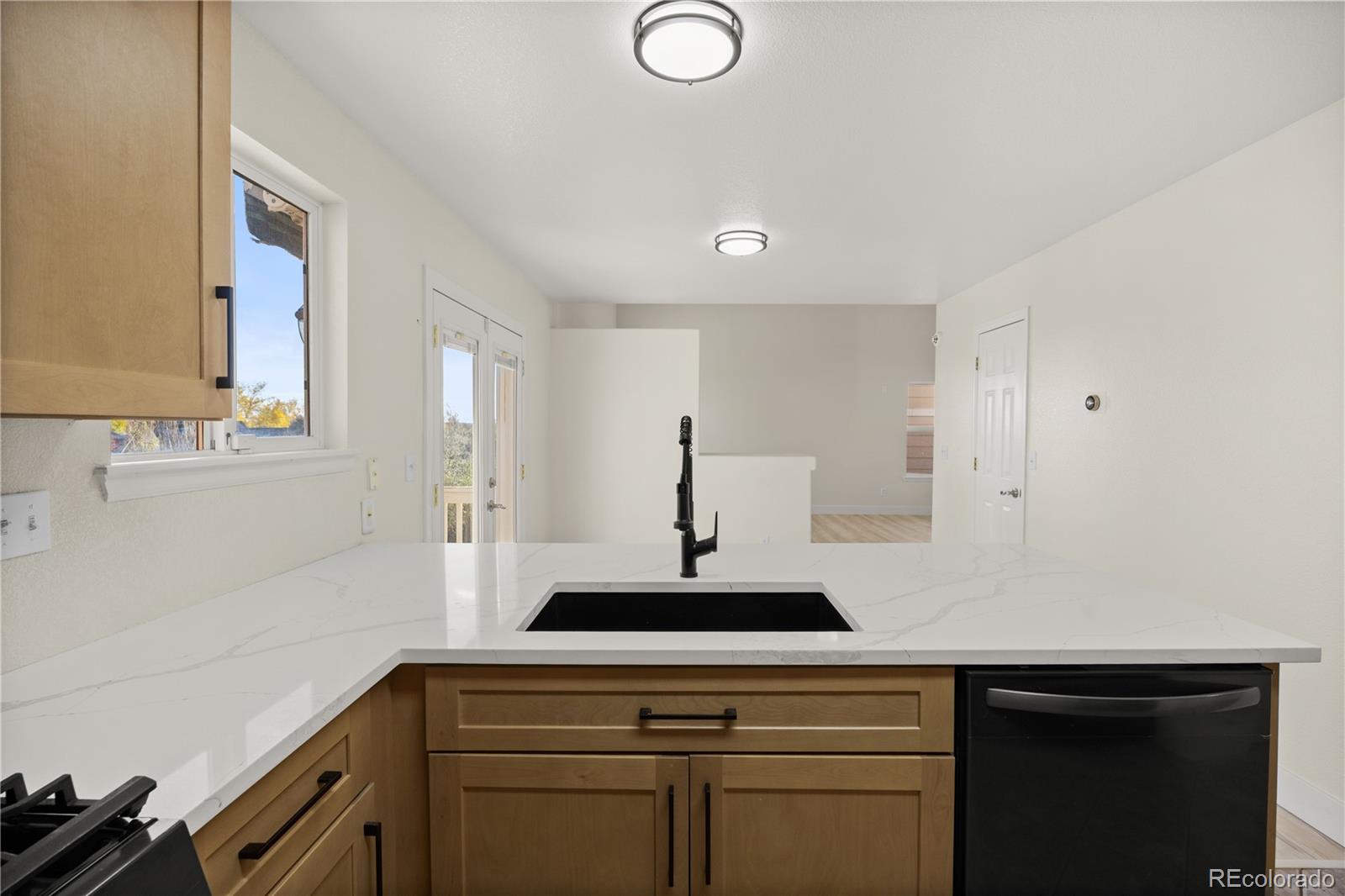 MLS Image #9 for 19876 e villanova drive,aurora, Colorado