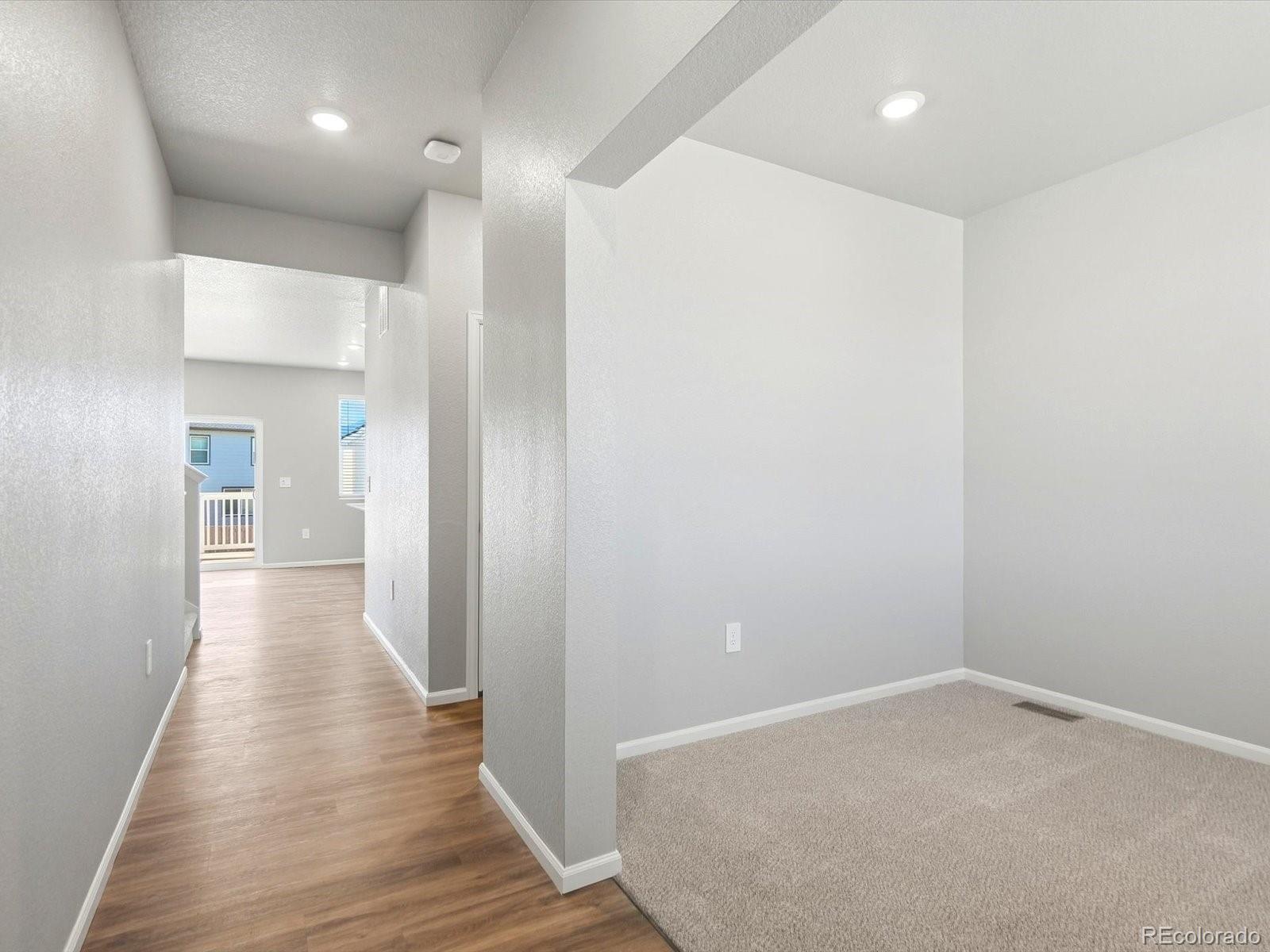MLS Image #1 for 6922  quail avenue,firestone, Colorado