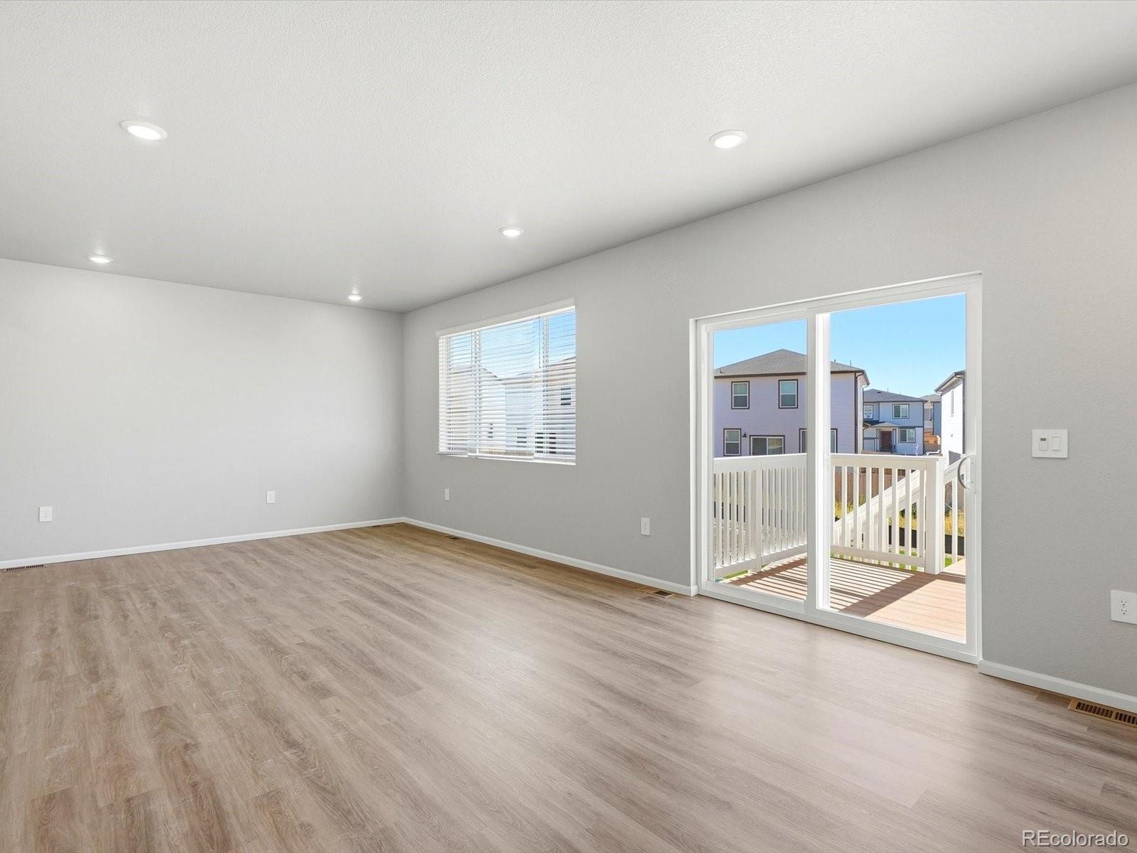 MLS Image #11 for 6922  quail avenue,firestone, Colorado
