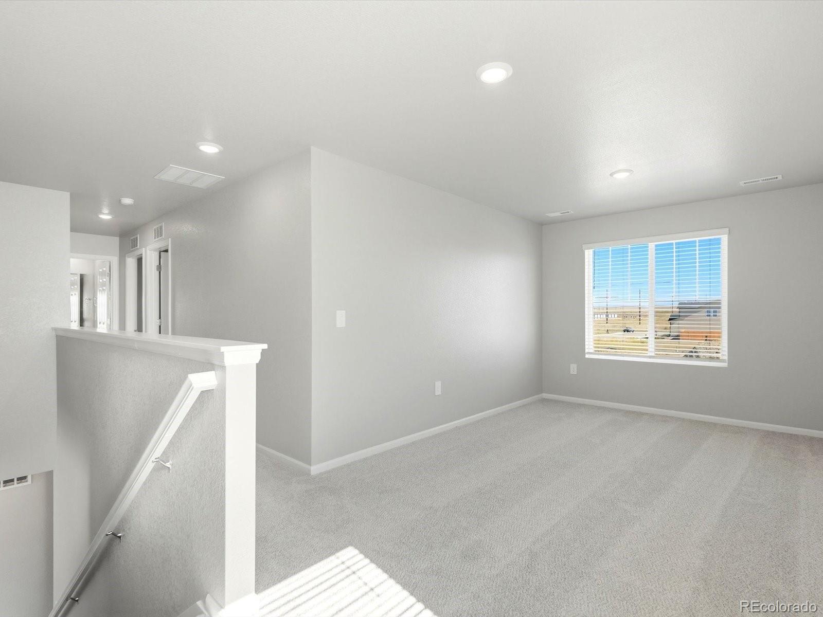 MLS Image #15 for 6922  quail avenue,firestone, Colorado