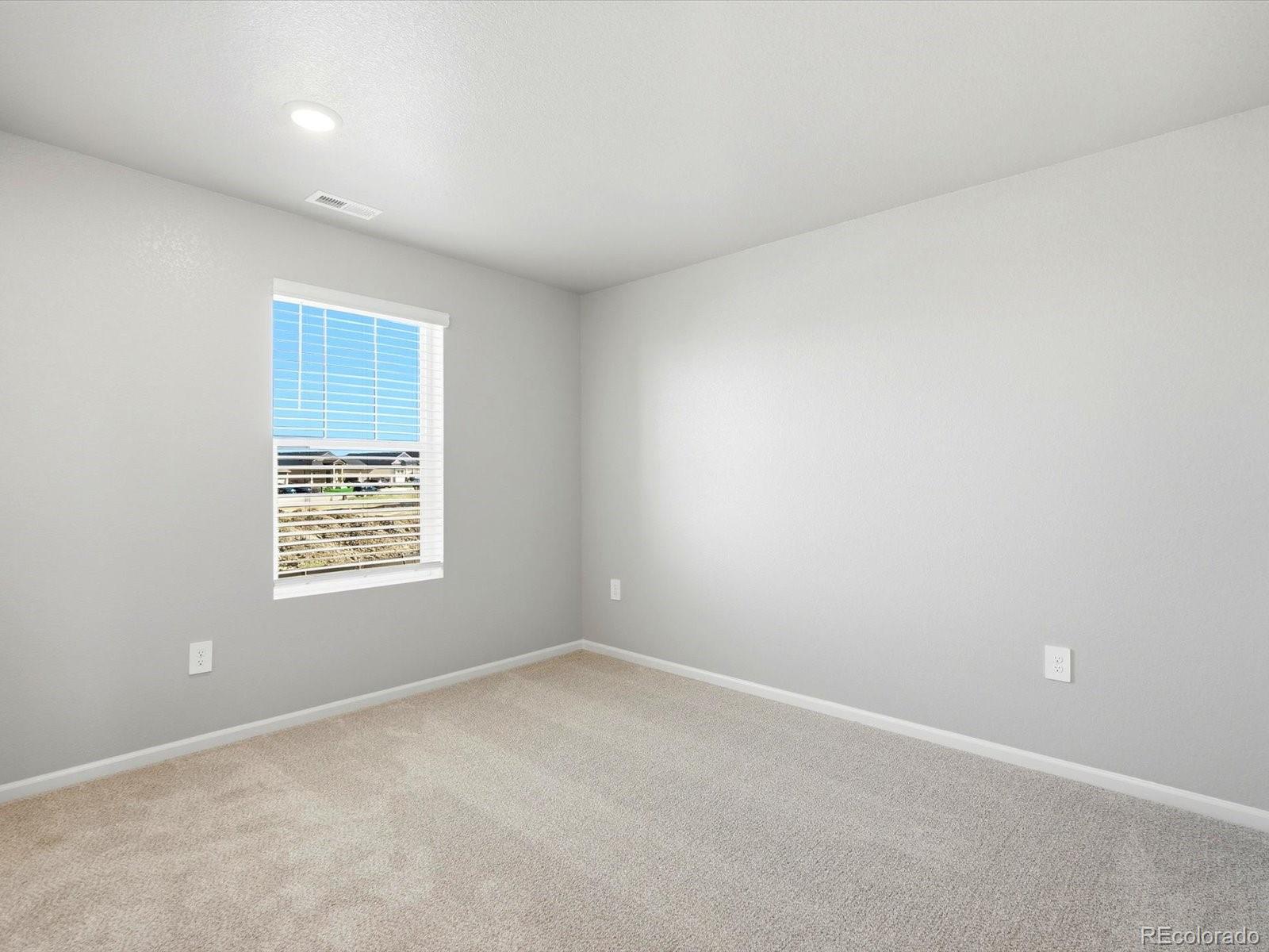 MLS Image #16 for 6922  quail avenue,firestone, Colorado