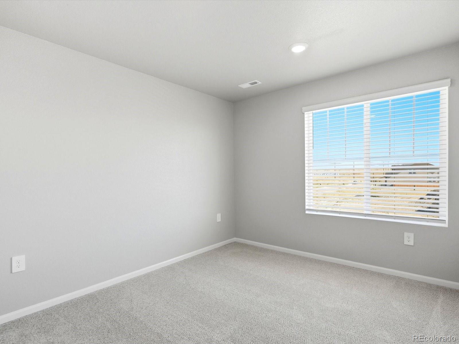 MLS Image #17 for 6922  quail avenue,firestone, Colorado
