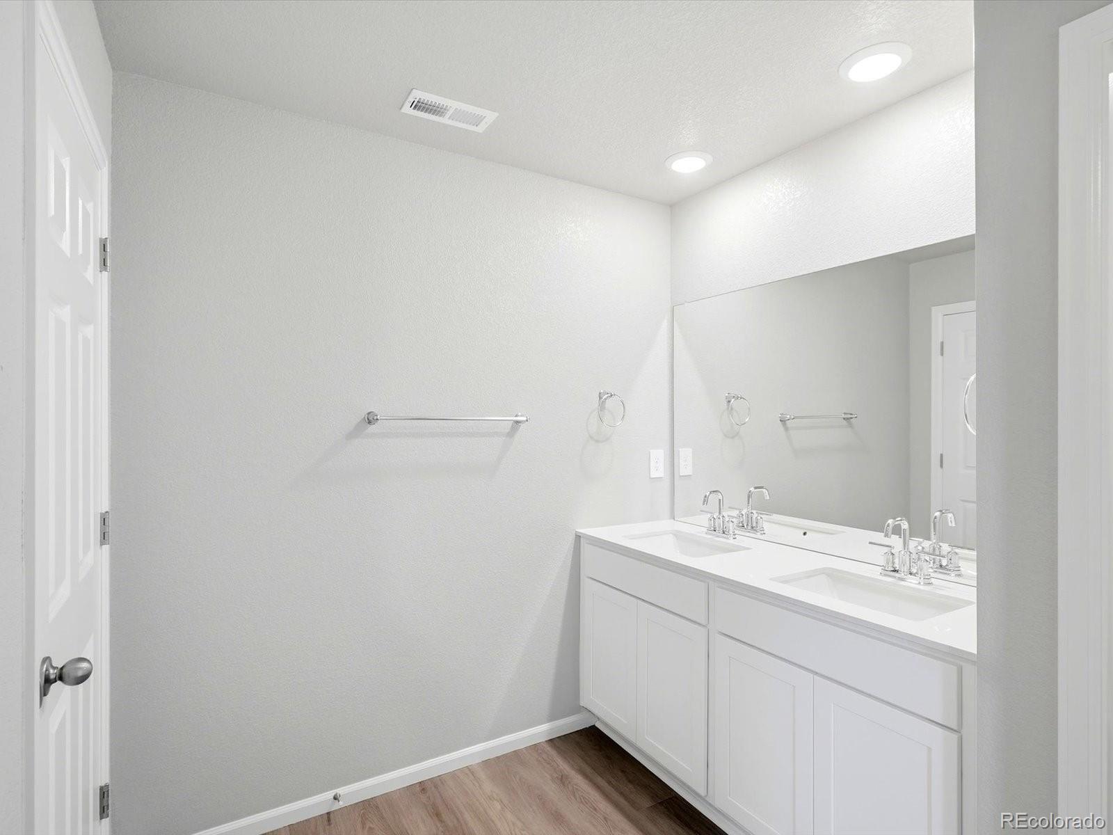 MLS Image #21 for 6922  quail avenue,firestone, Colorado