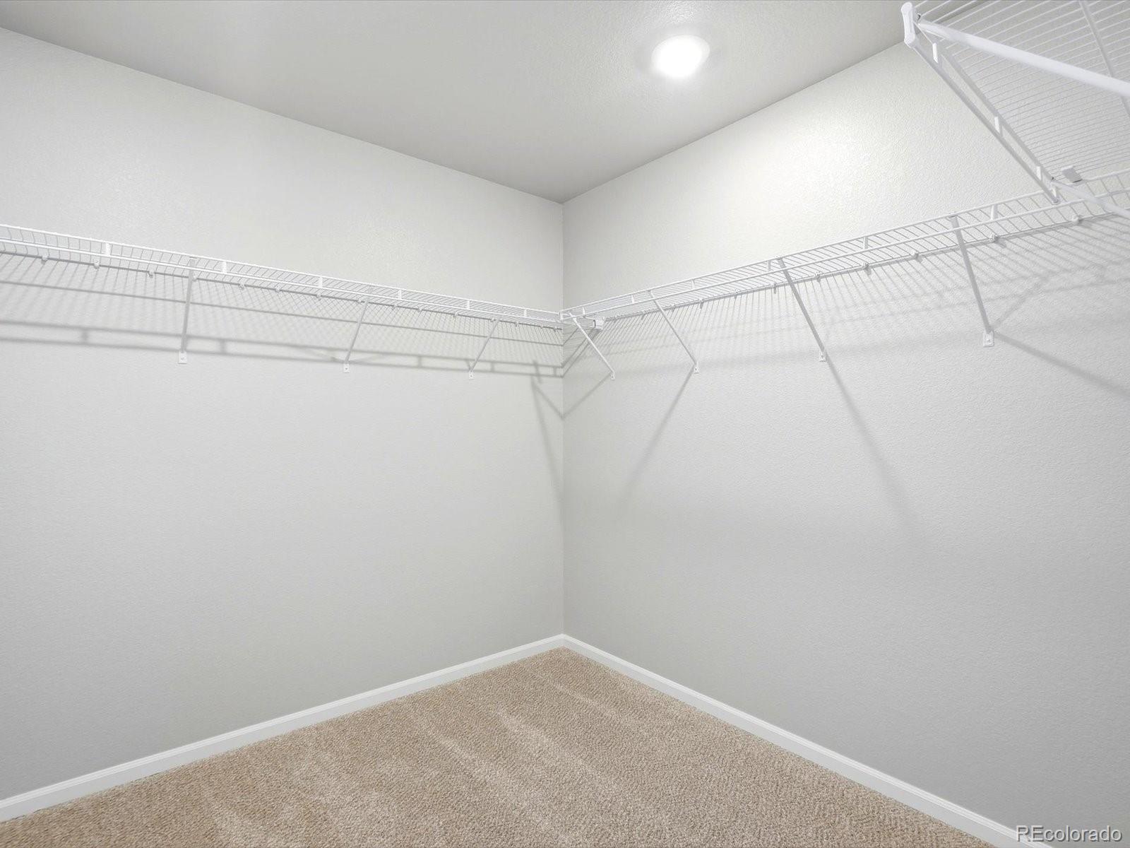 MLS Image #23 for 6922  quail avenue,firestone, Colorado
