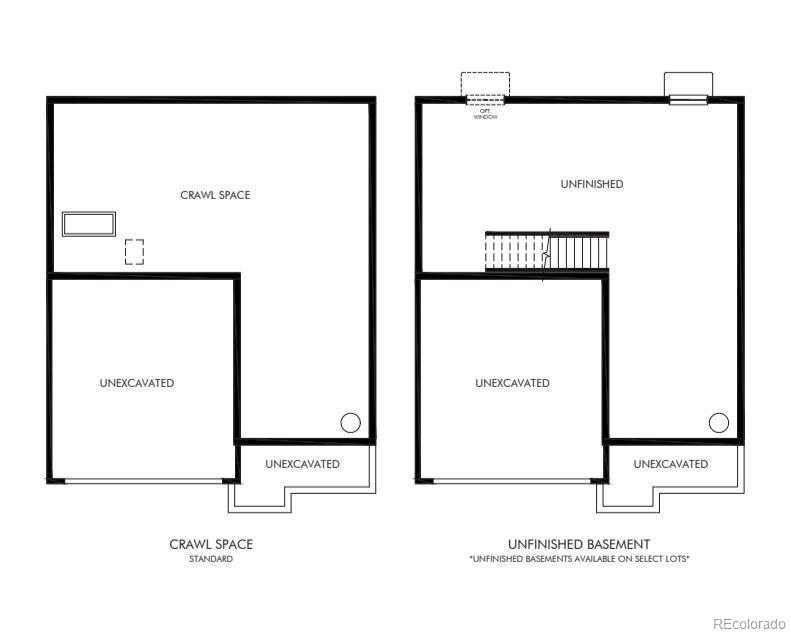 MLS Image #26 for 6922  quail avenue,firestone, Colorado