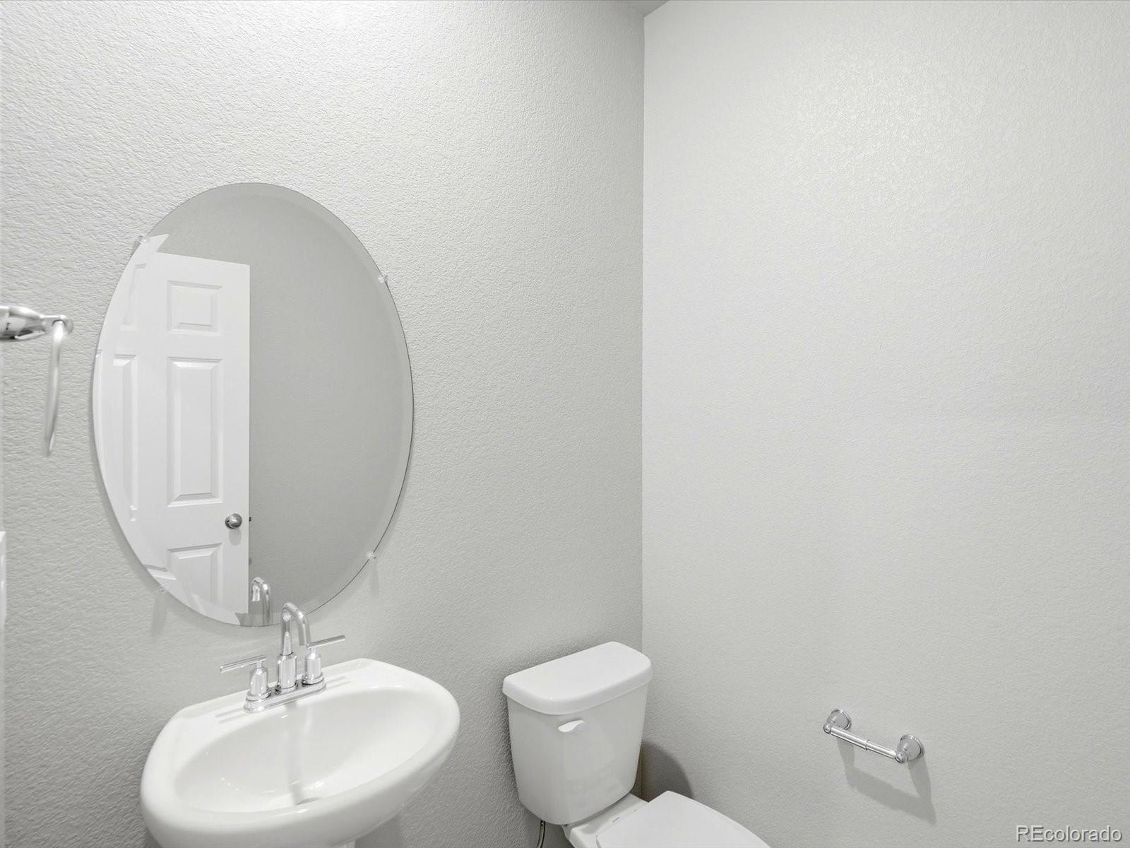 MLS Image #3 for 6922  quail avenue,firestone, Colorado