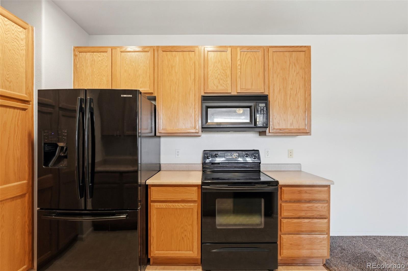 MLS Image #12 for 1575  olympia circle 205,castle rock, Colorado