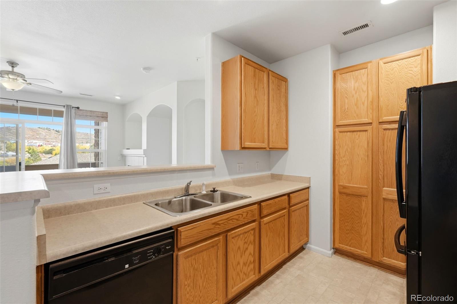 MLS Image #13 for 1575  olympia circle 205,castle rock, Colorado
