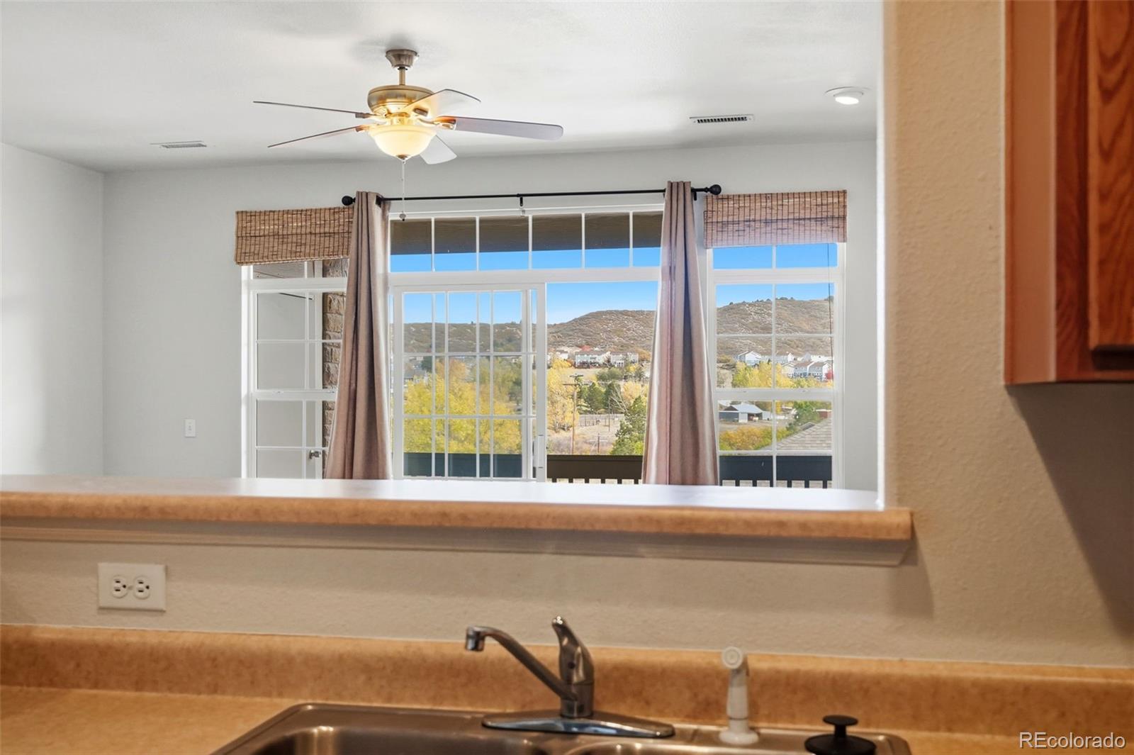 MLS Image #14 for 1575  olympia circle 205,castle rock, Colorado