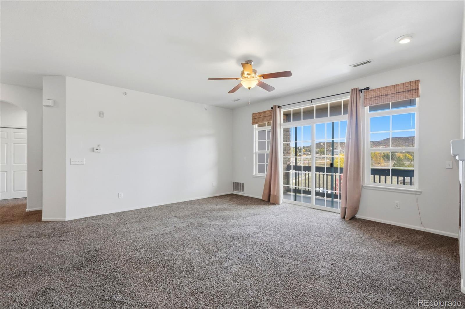 MLS Image #15 for 1575  olympia circle 205,castle rock, Colorado