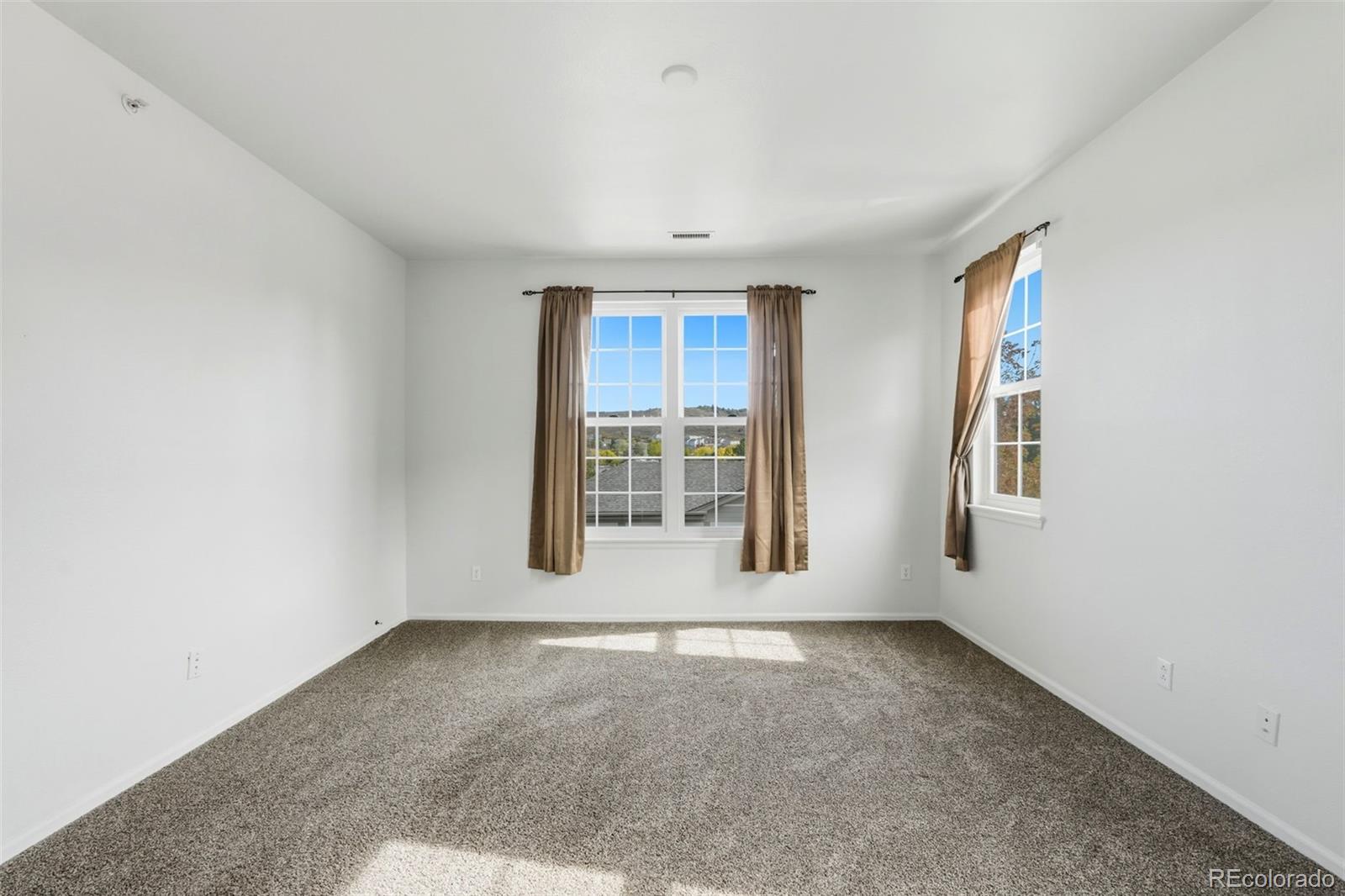MLS Image #16 for 1575  olympia circle 205,castle rock, Colorado