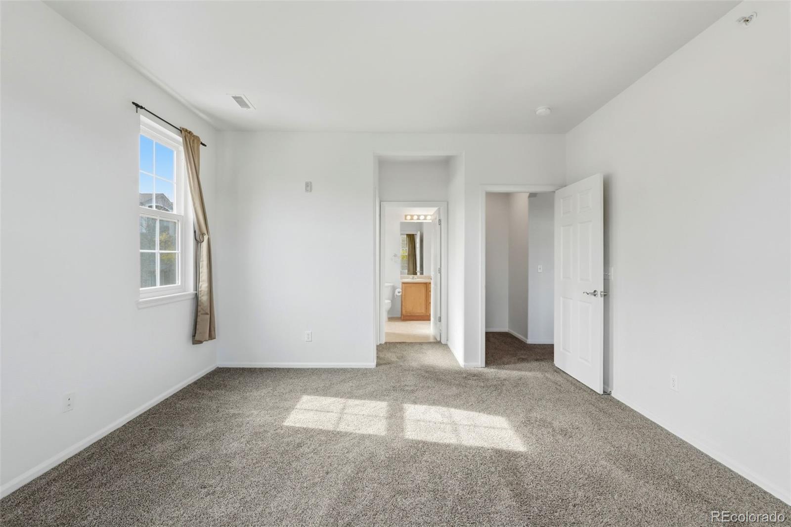 MLS Image #17 for 1575  olympia circle 205,castle rock, Colorado