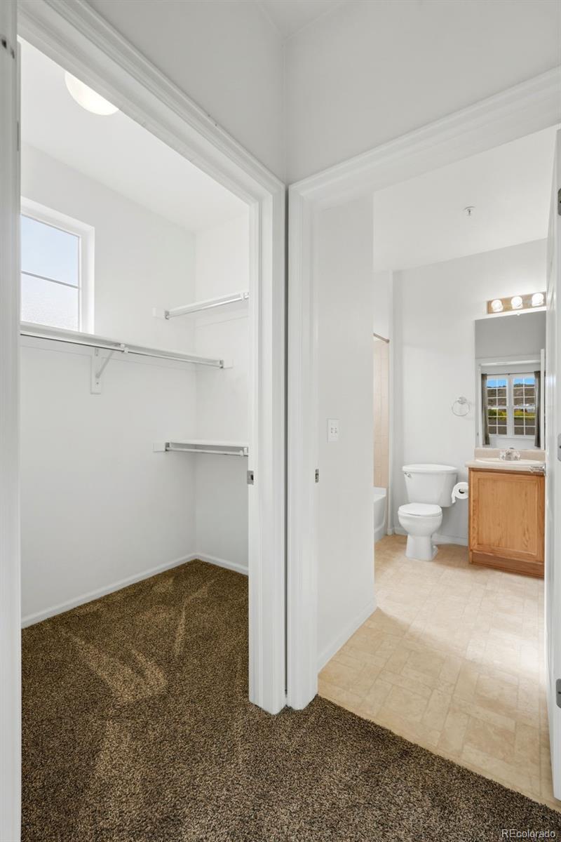 MLS Image #18 for 1575  olympia circle 205,castle rock, Colorado