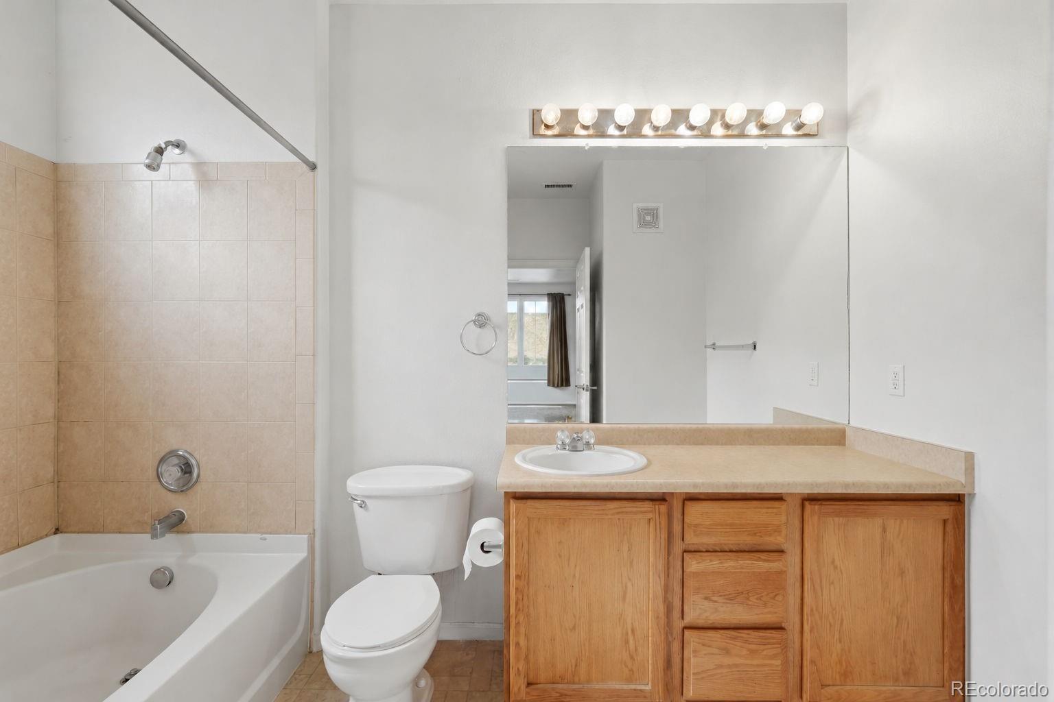 MLS Image #19 for 1575  olympia circle 205,castle rock, Colorado