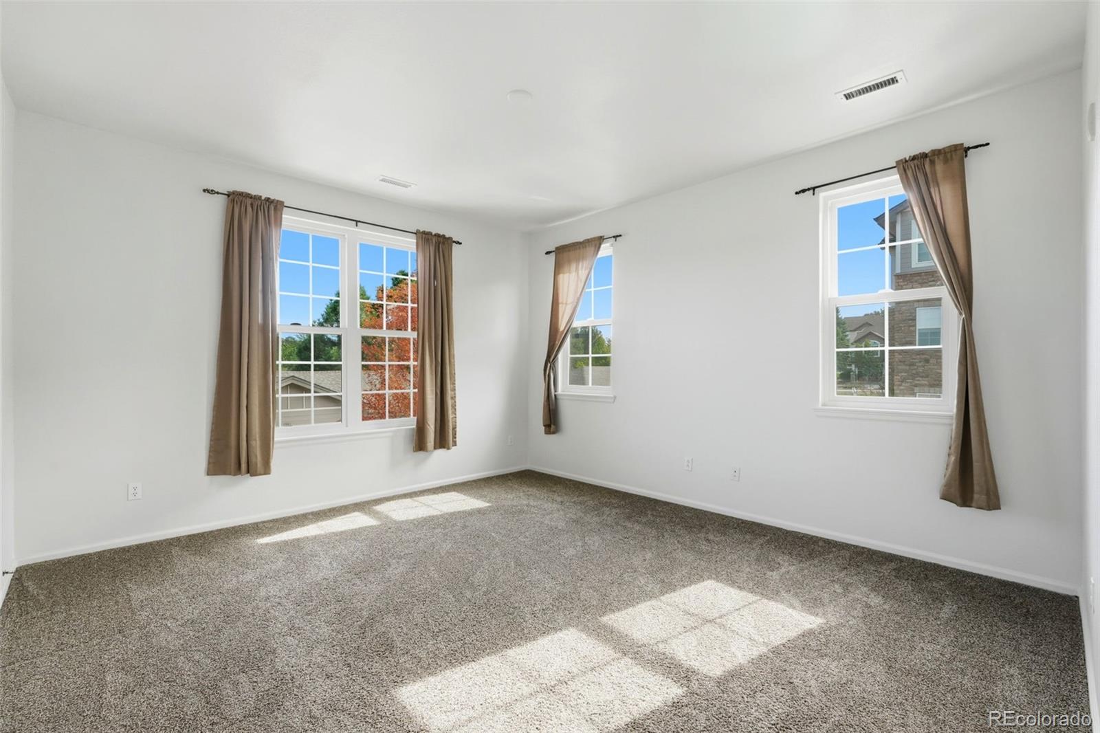 MLS Image #2 for 1575  olympia circle 205,castle rock, Colorado