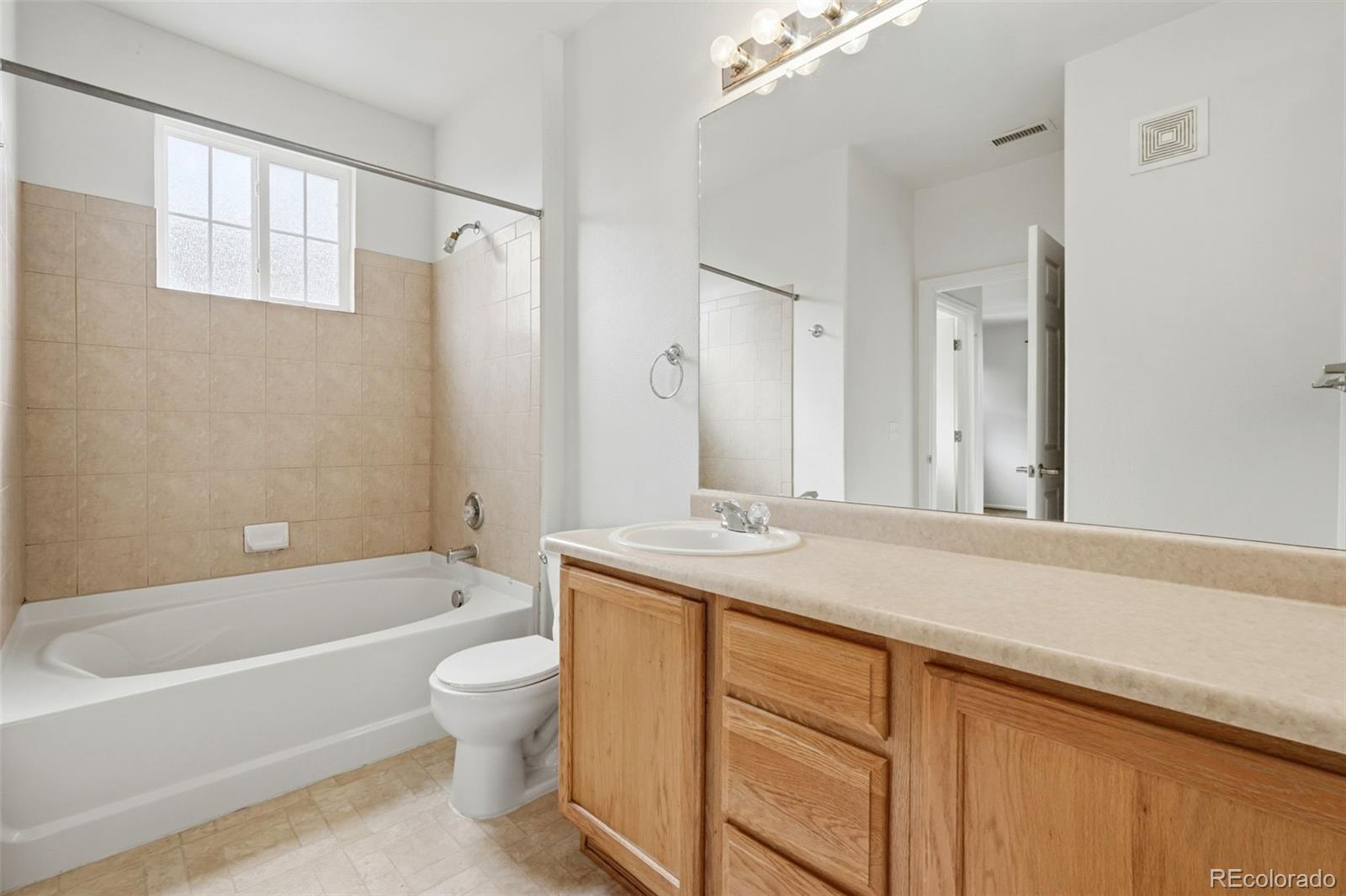 MLS Image #21 for 1575  olympia circle 205,castle rock, Colorado