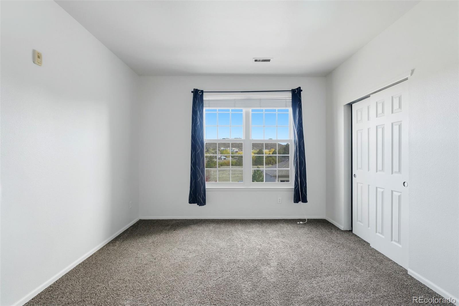 MLS Image #22 for 1575  olympia circle 205,castle rock, Colorado