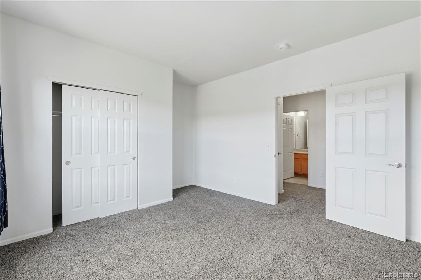 MLS Image #23 for 1575  olympia circle 205,castle rock, Colorado