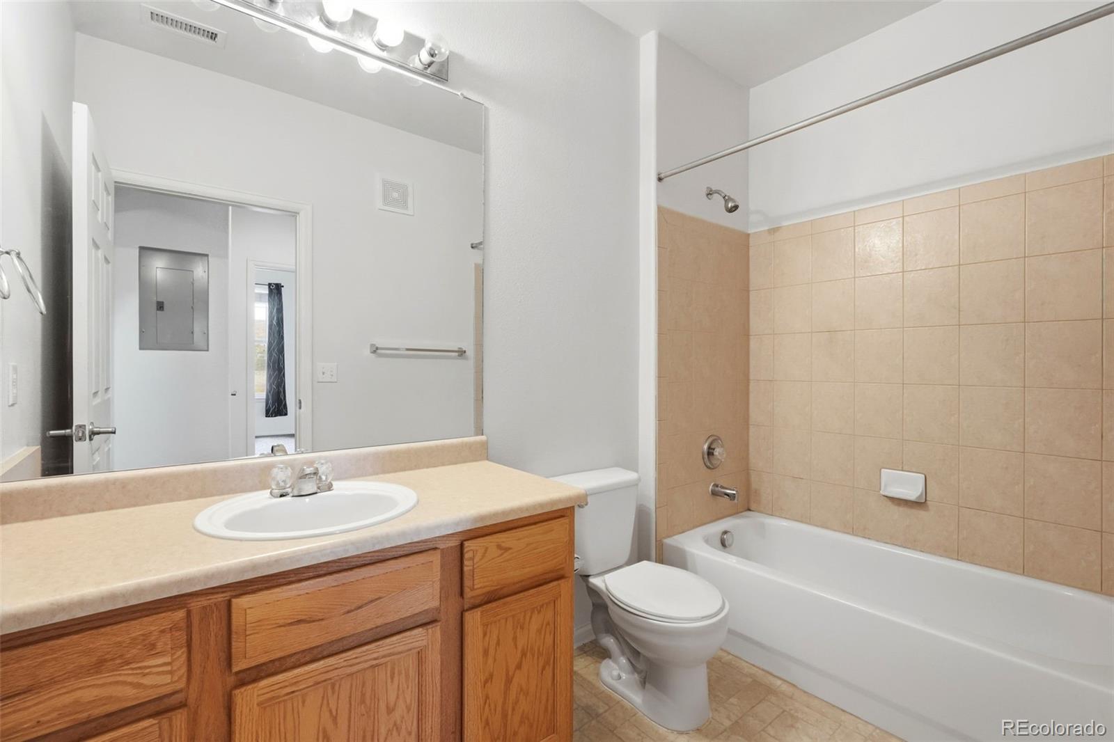 MLS Image #24 for 1575  olympia circle 205,castle rock, Colorado