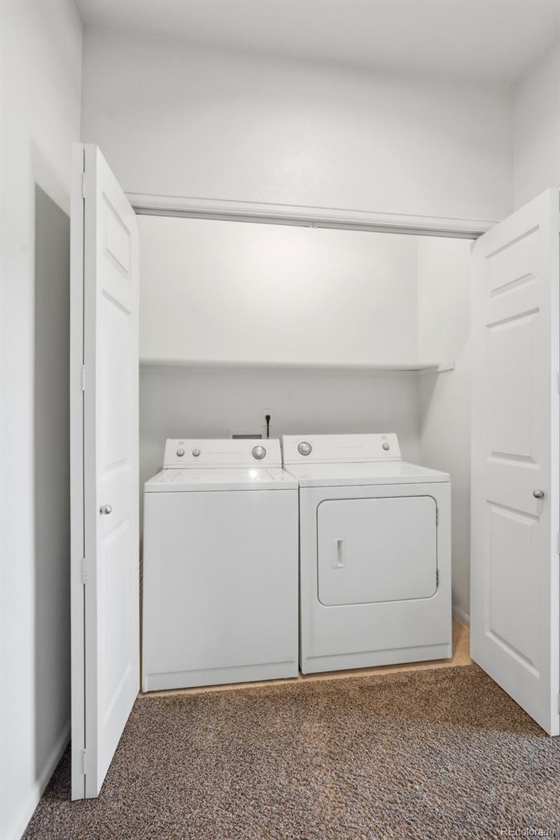 MLS Image #25 for 1575  olympia circle 205,castle rock, Colorado