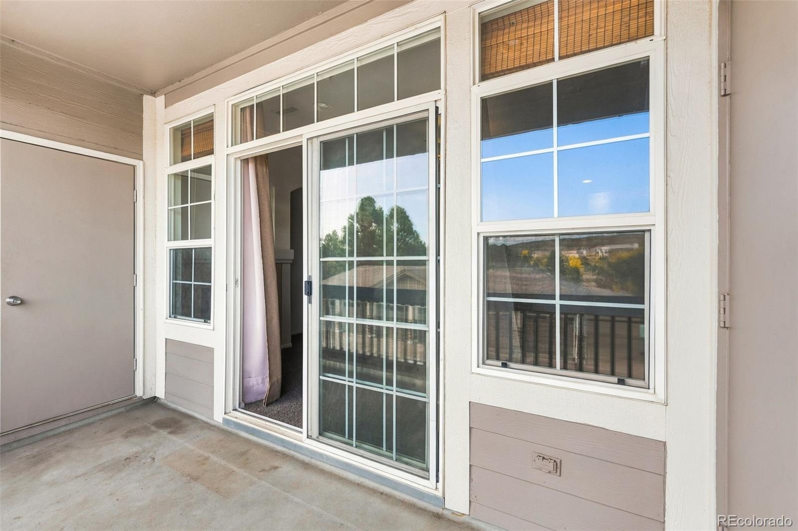 MLS Image #28 for 1575  olympia circle 205,castle rock, Colorado