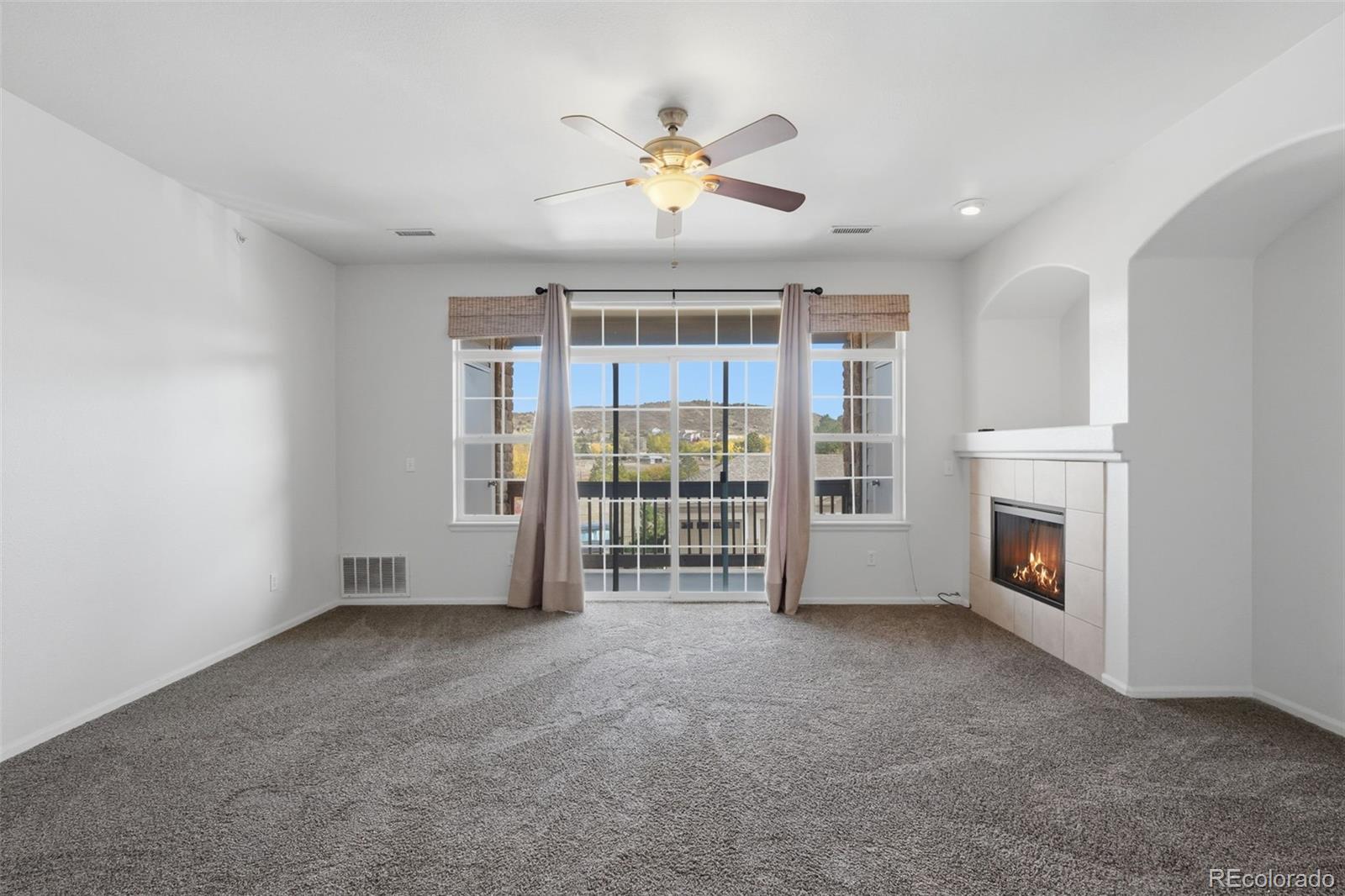 MLS Image #4 for 1575  olympia circle 205,castle rock, Colorado
