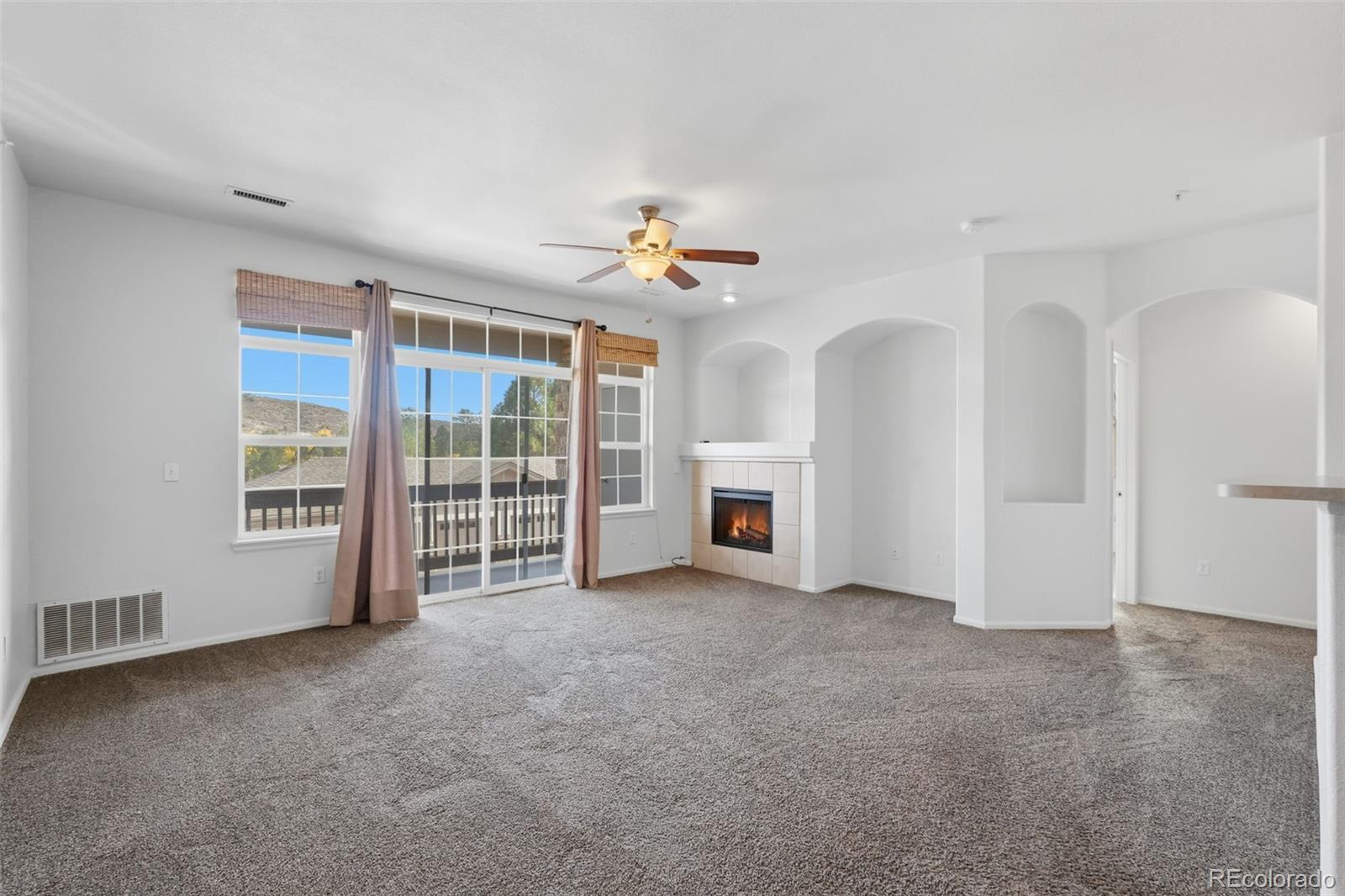 MLS Image #6 for 1575  olympia circle 205,castle rock, Colorado