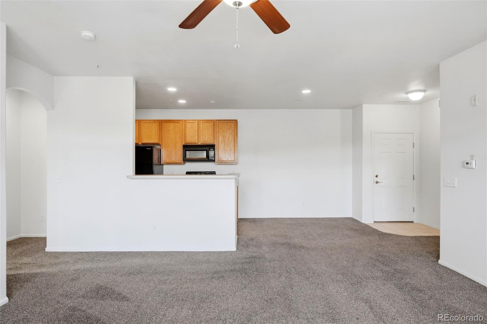 MLS Image #7 for 1575  olympia circle 205,castle rock, Colorado
