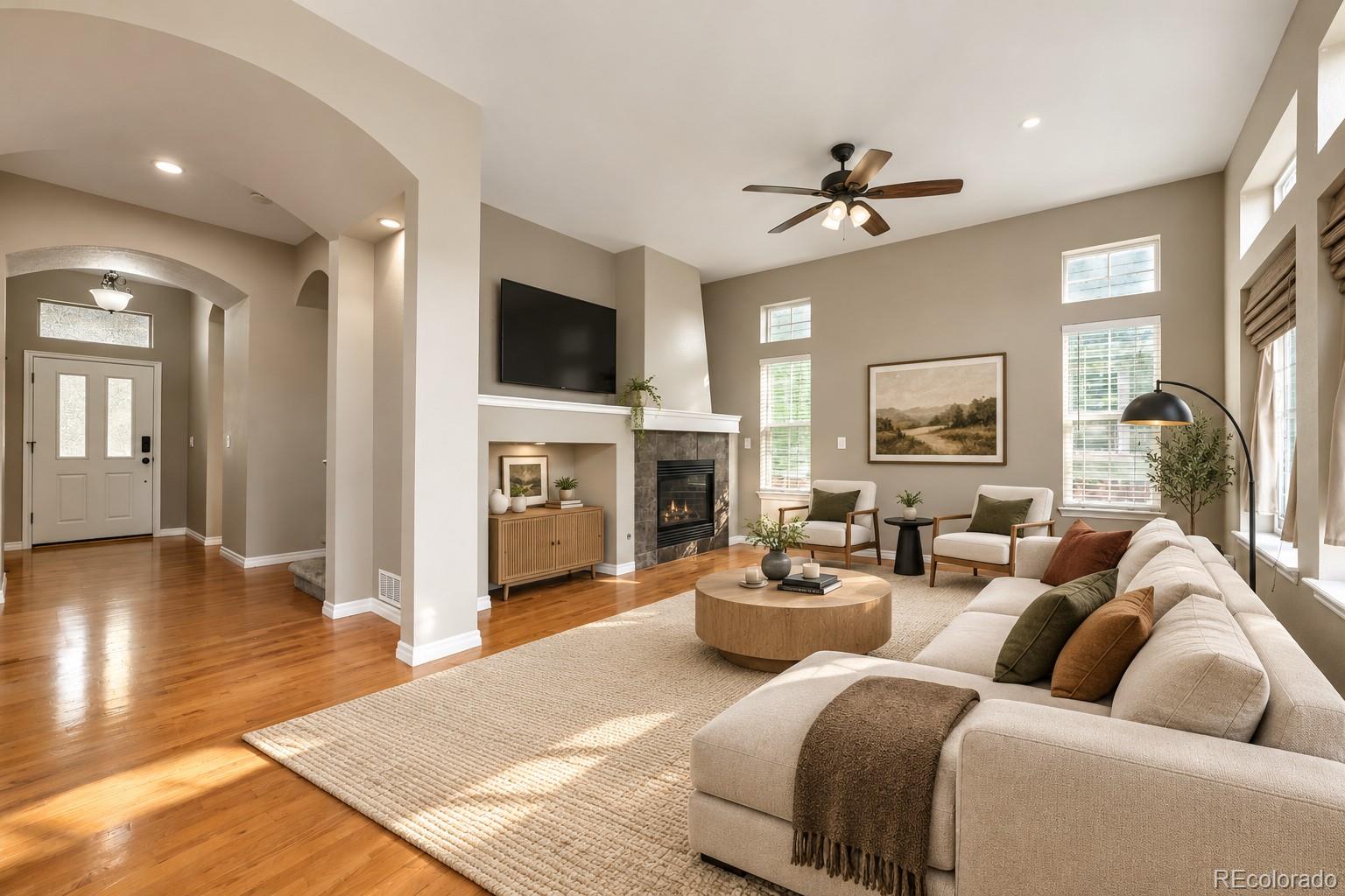MLS Image #10 for 13928 e 106th place,commerce city, Colorado