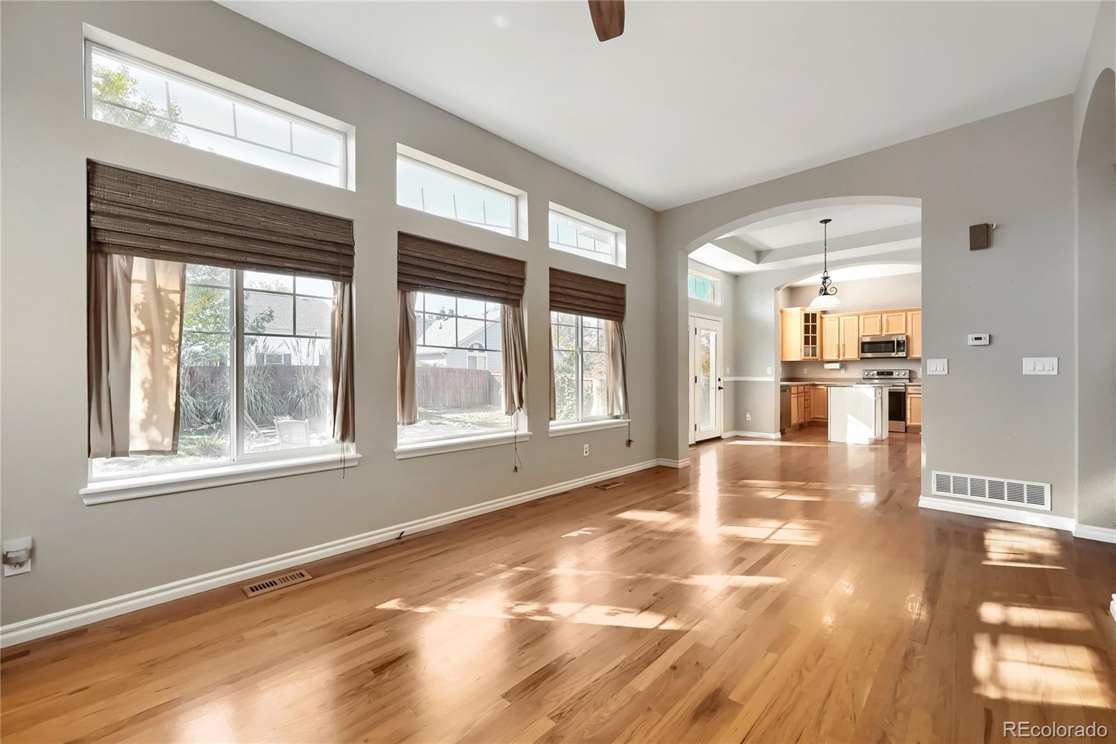 MLS Image #11 for 13928 e 106th place,commerce city, Colorado