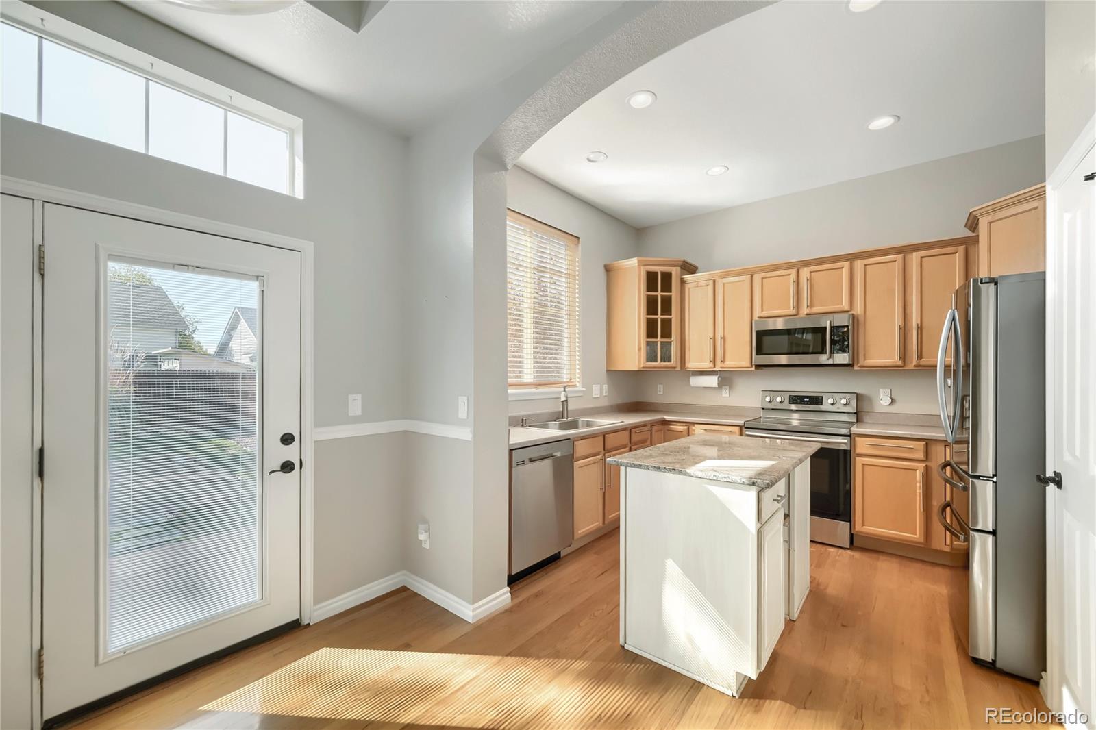 MLS Image #12 for 13928 e 106th place,commerce city, Colorado
