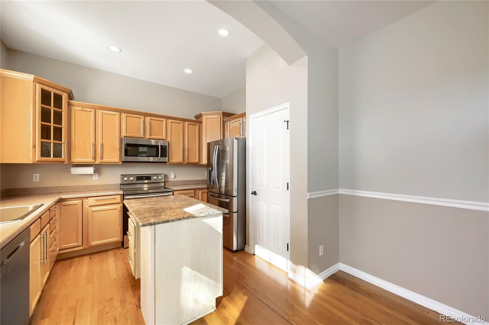 MLS Image #13 for 13928 e 106th place,commerce city, Colorado