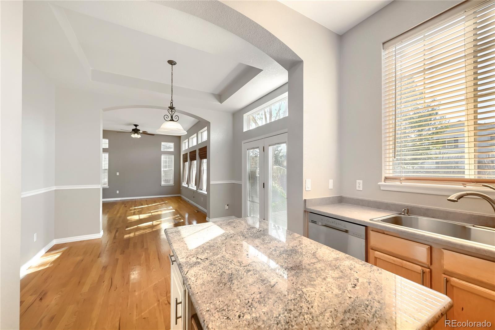 MLS Image #14 for 13928 e 106th place,commerce city, Colorado