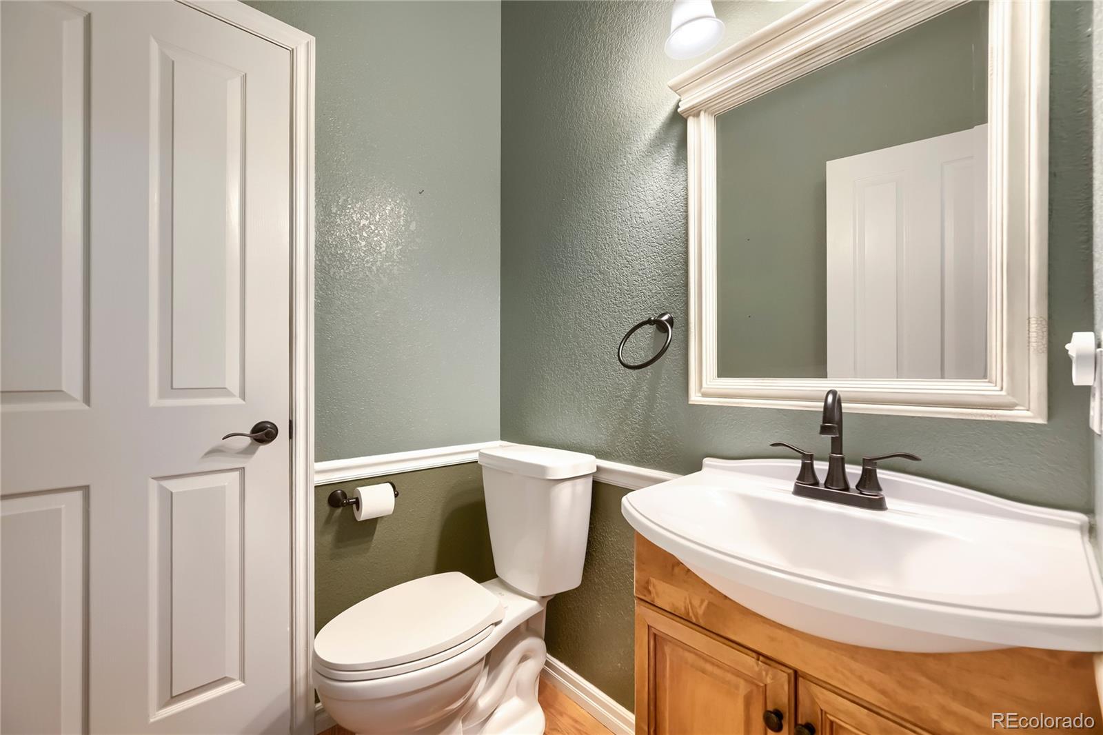 MLS Image #15 for 13928 e 106th place,commerce city, Colorado