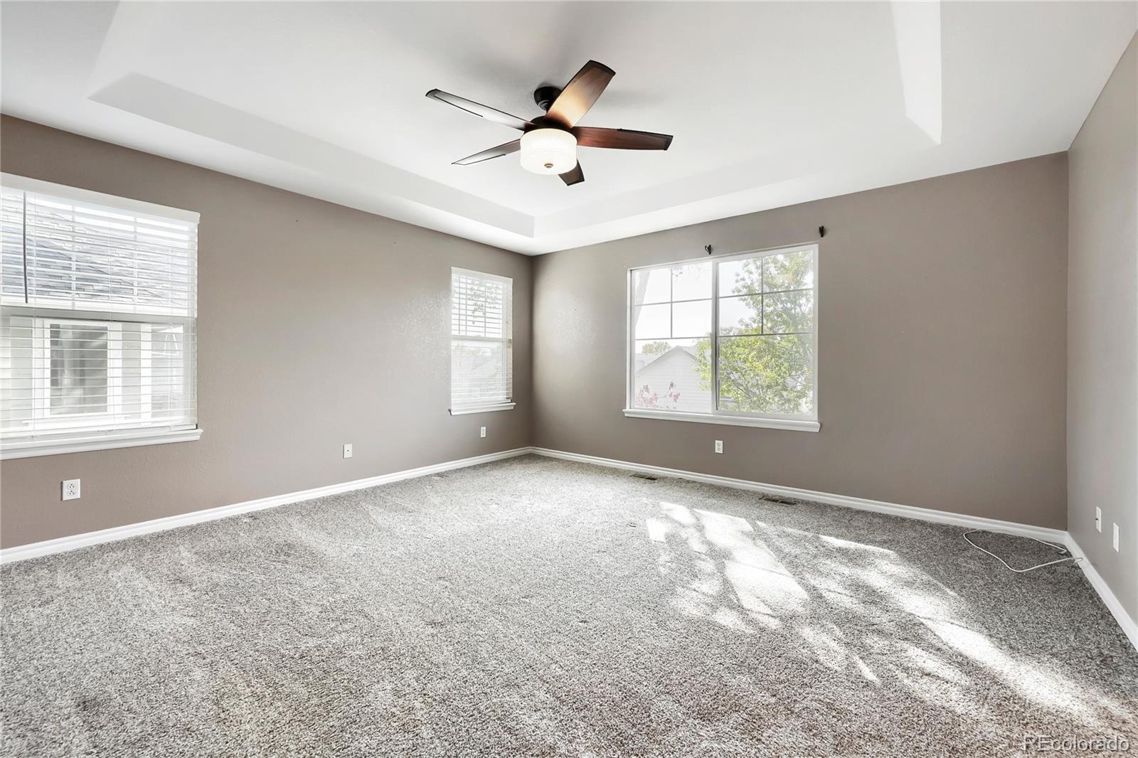 MLS Image #16 for 13928 e 106th place,commerce city, Colorado