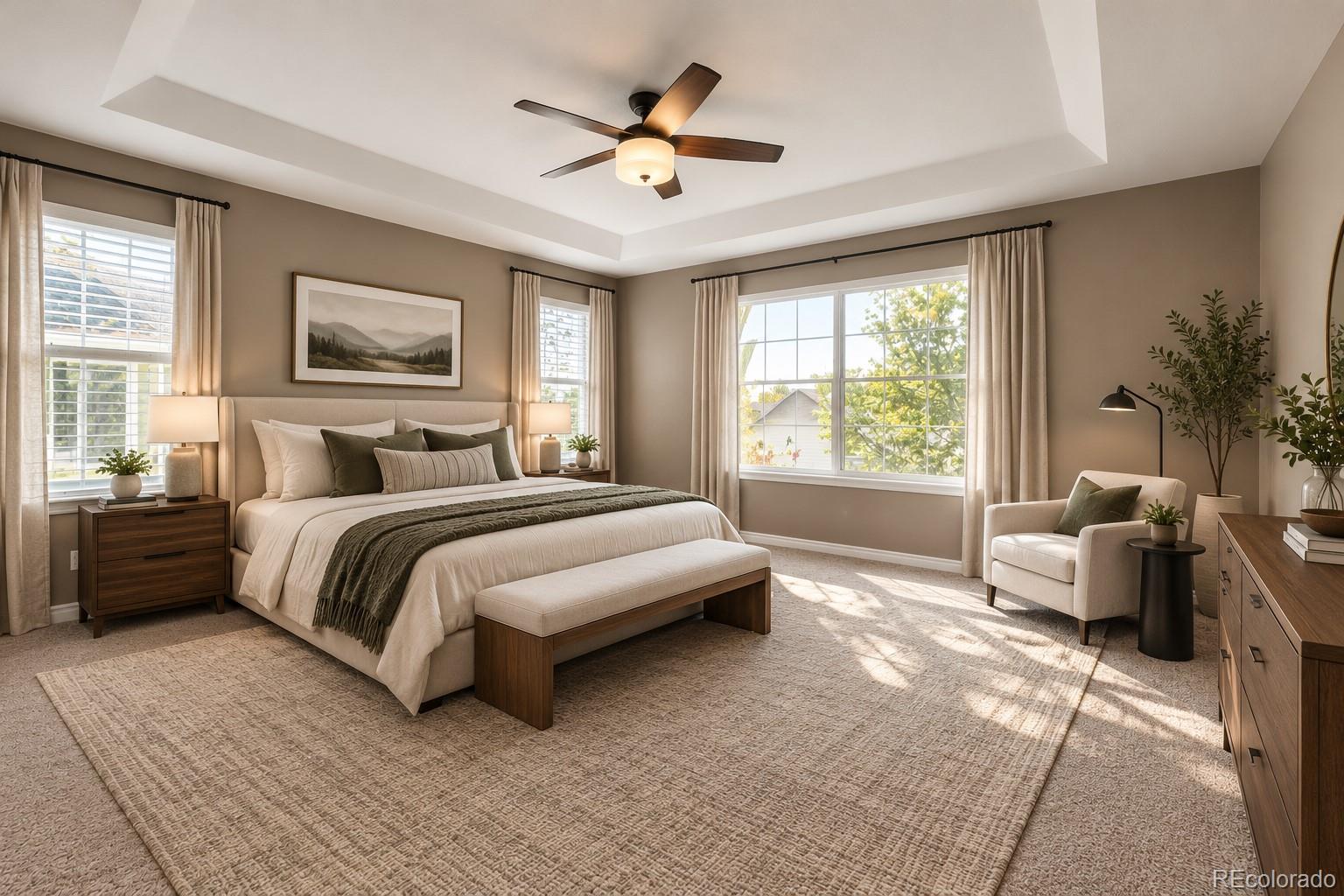 MLS Image #17 for 13928 e 106th place,commerce city, Colorado