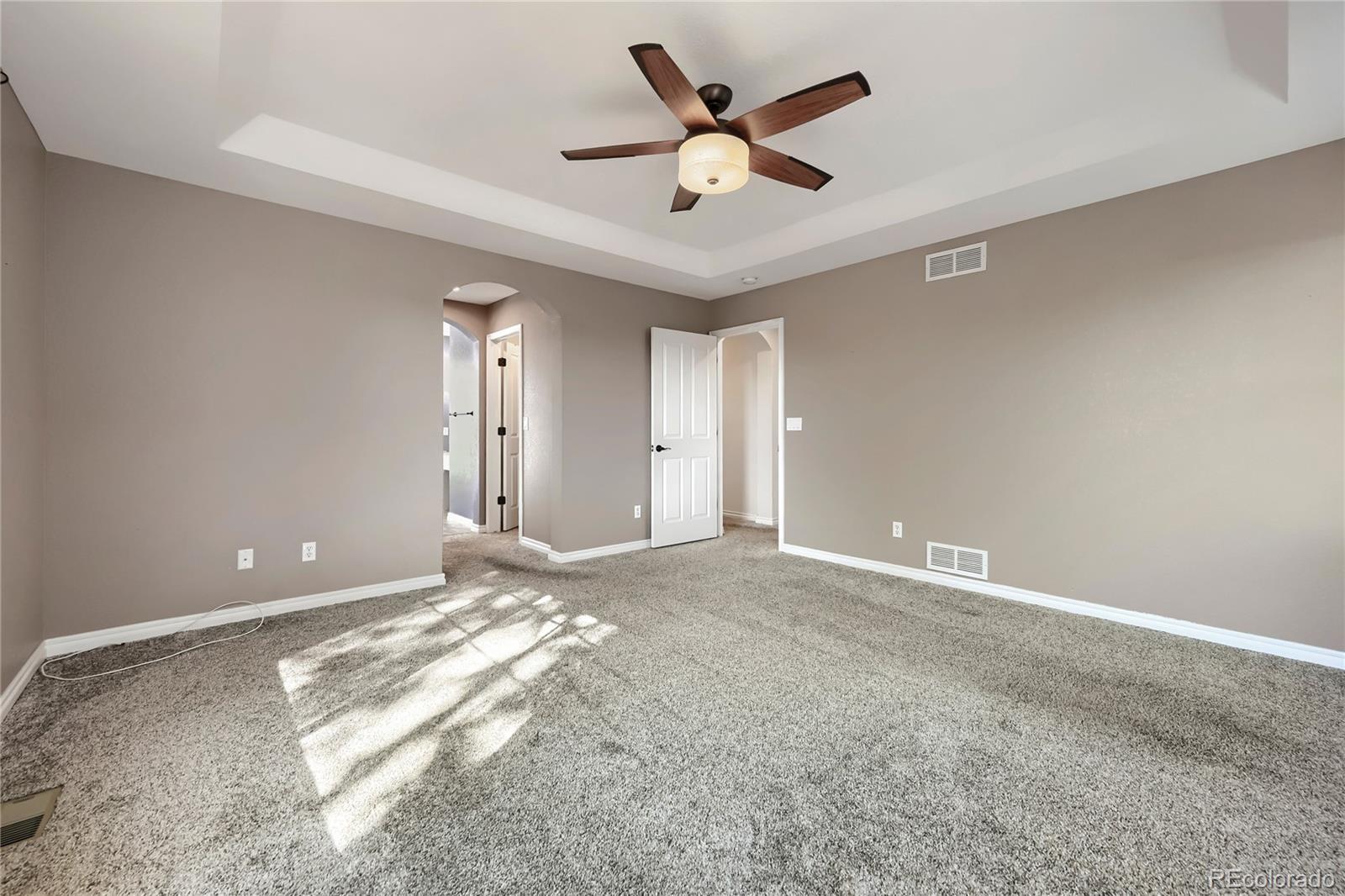 MLS Image #18 for 13928 e 106th place,commerce city, Colorado